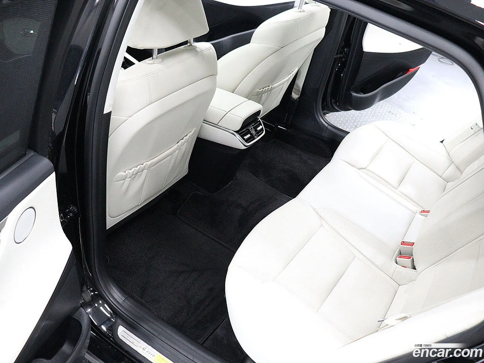 Hyundai Grandeur IG 2022 — 15