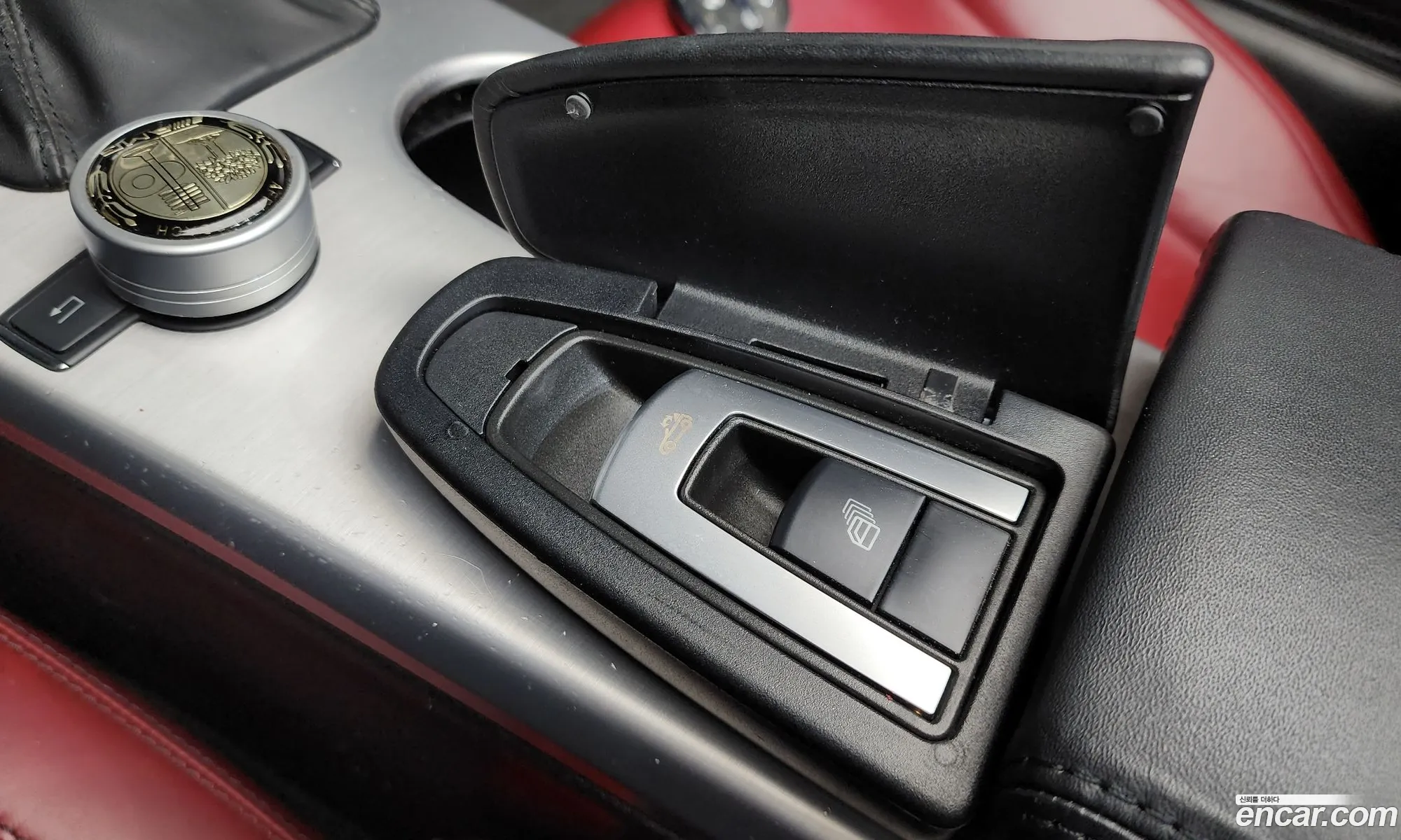 Mercedes-Benz SLK-Class 2013 WDDPK4JA2DF060782 — 12