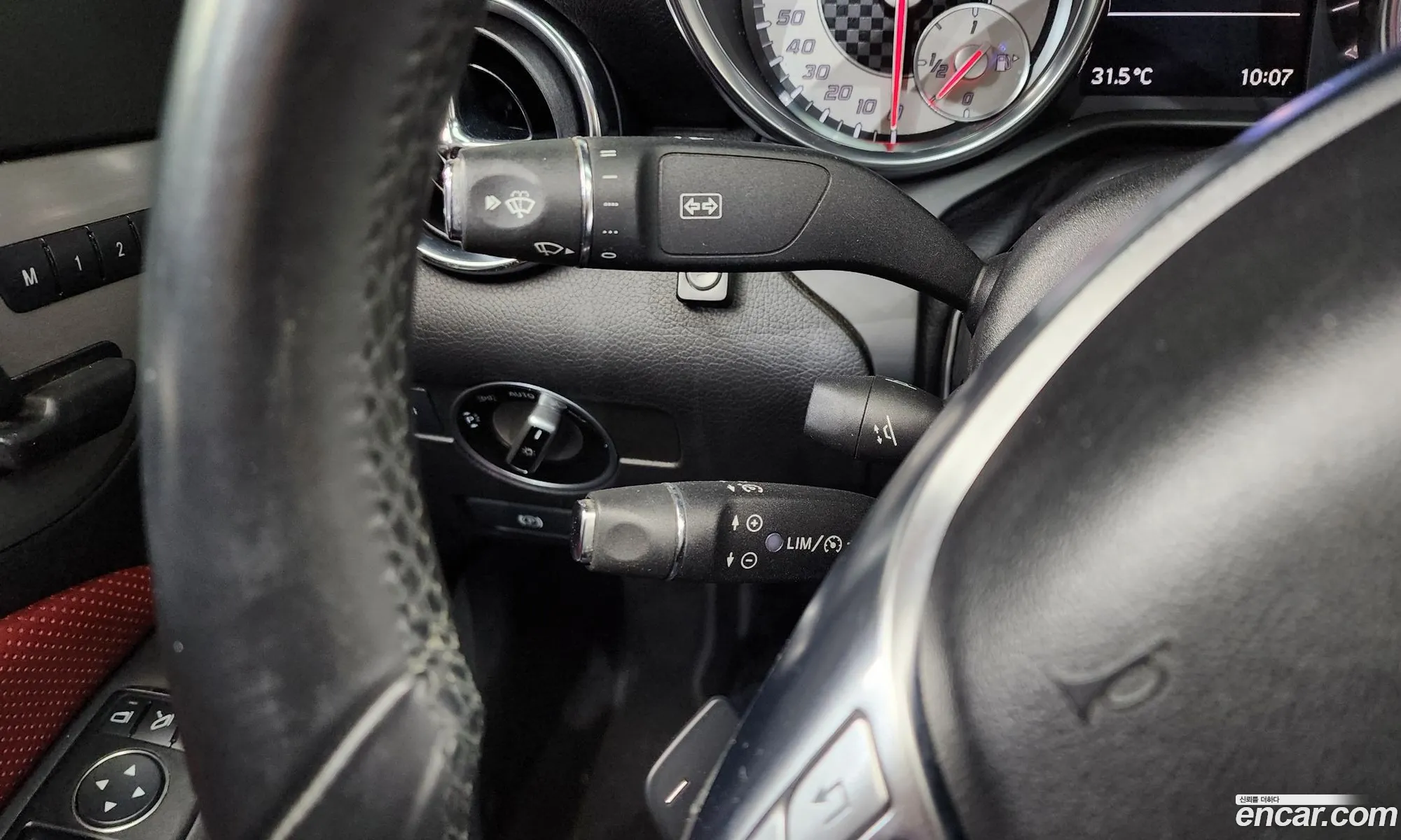 Mercedes-Benz SLK-Class 2013 WDDPK4JA2DF060782 — 4