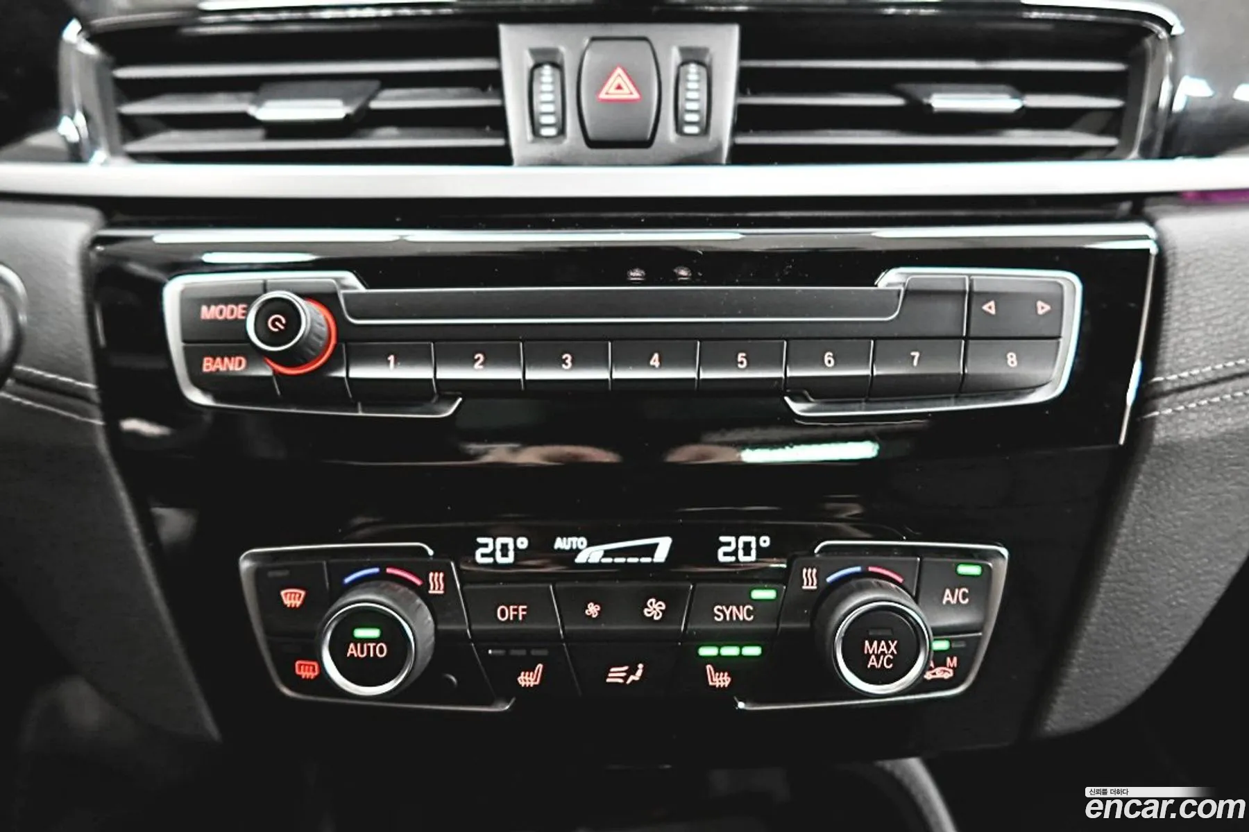 BMW X2 2021 — 7