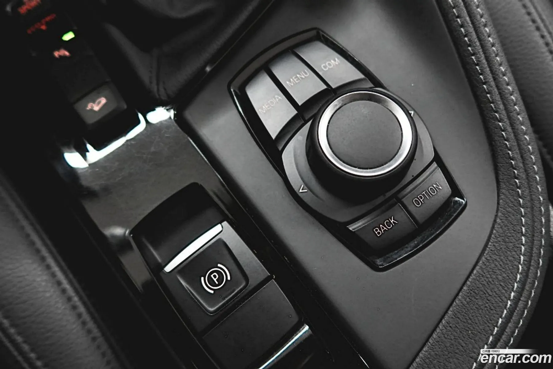 BMW X2 2021 — 4