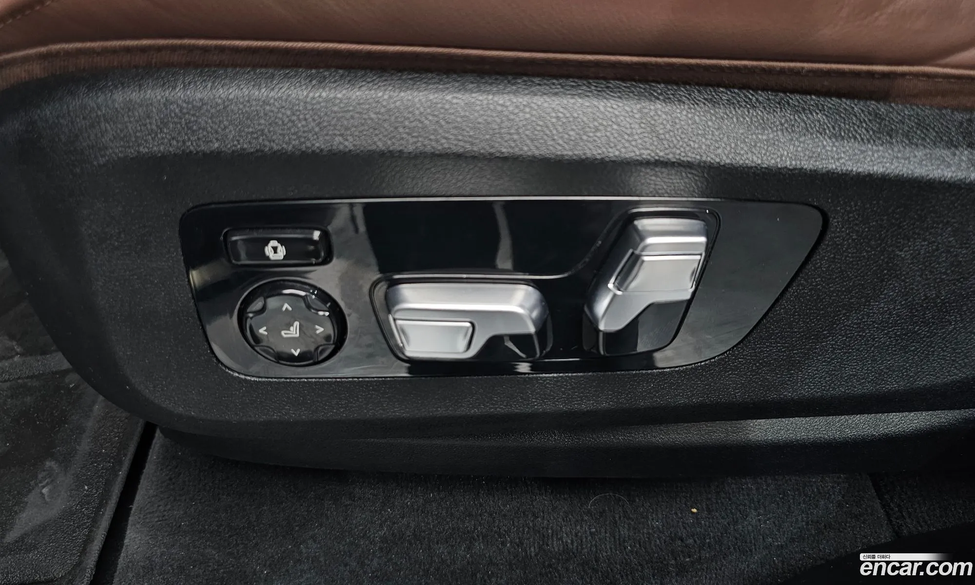 BMW X5 2021 — 16
