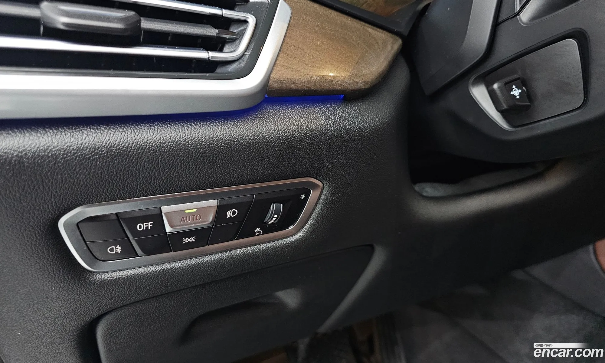 BMW X5 2021 — 25