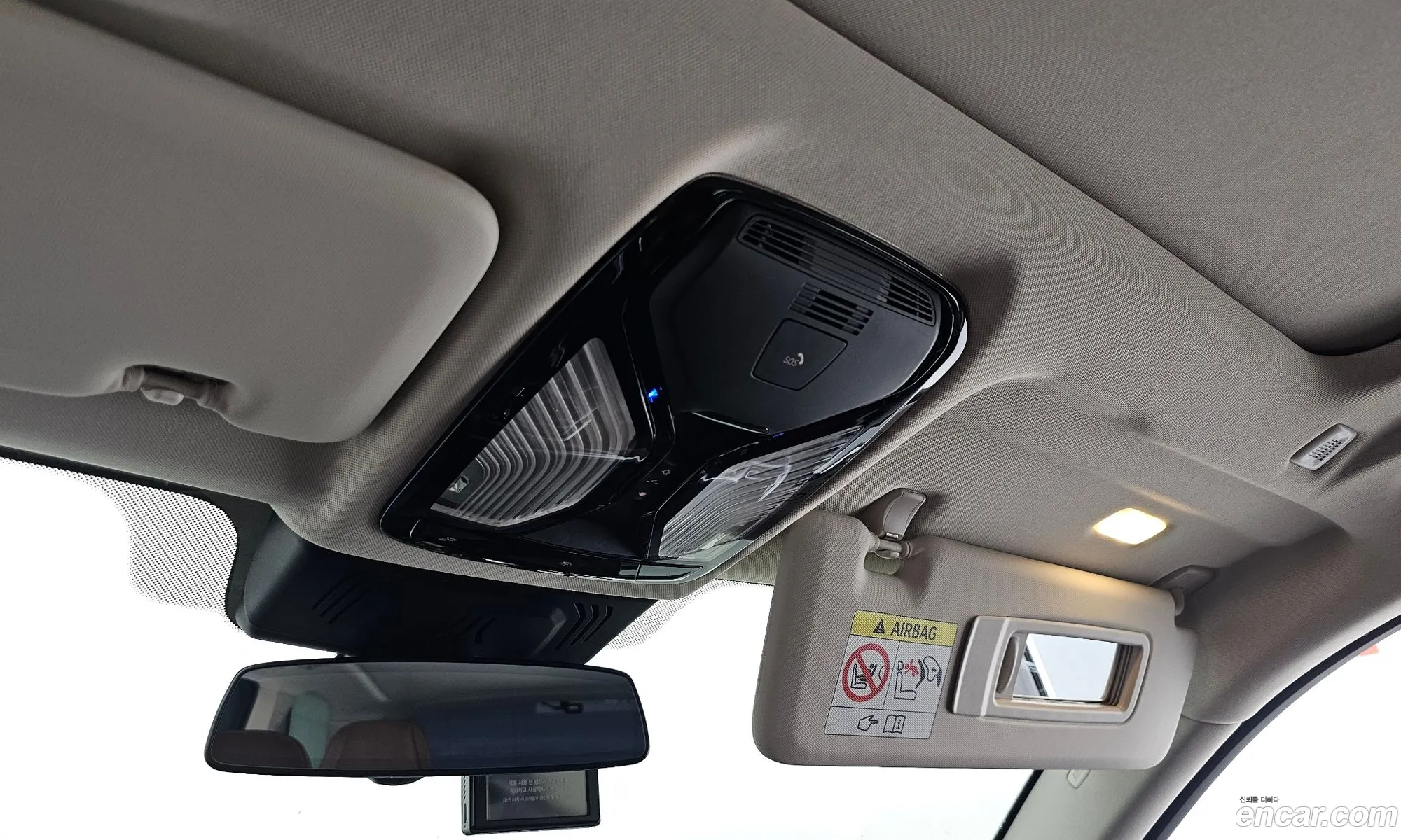 BMW X5 2021 — 29