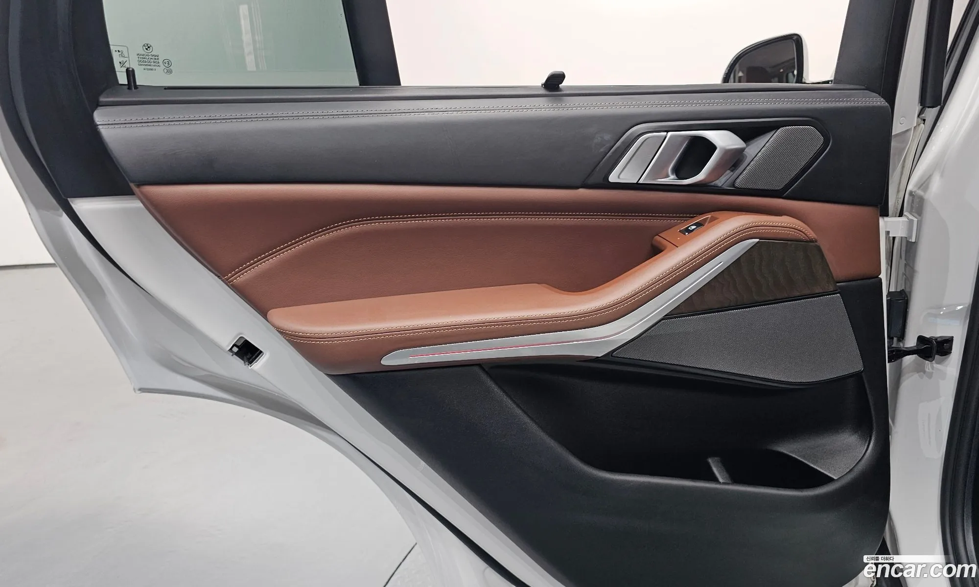 BMW X5 2021 — 13