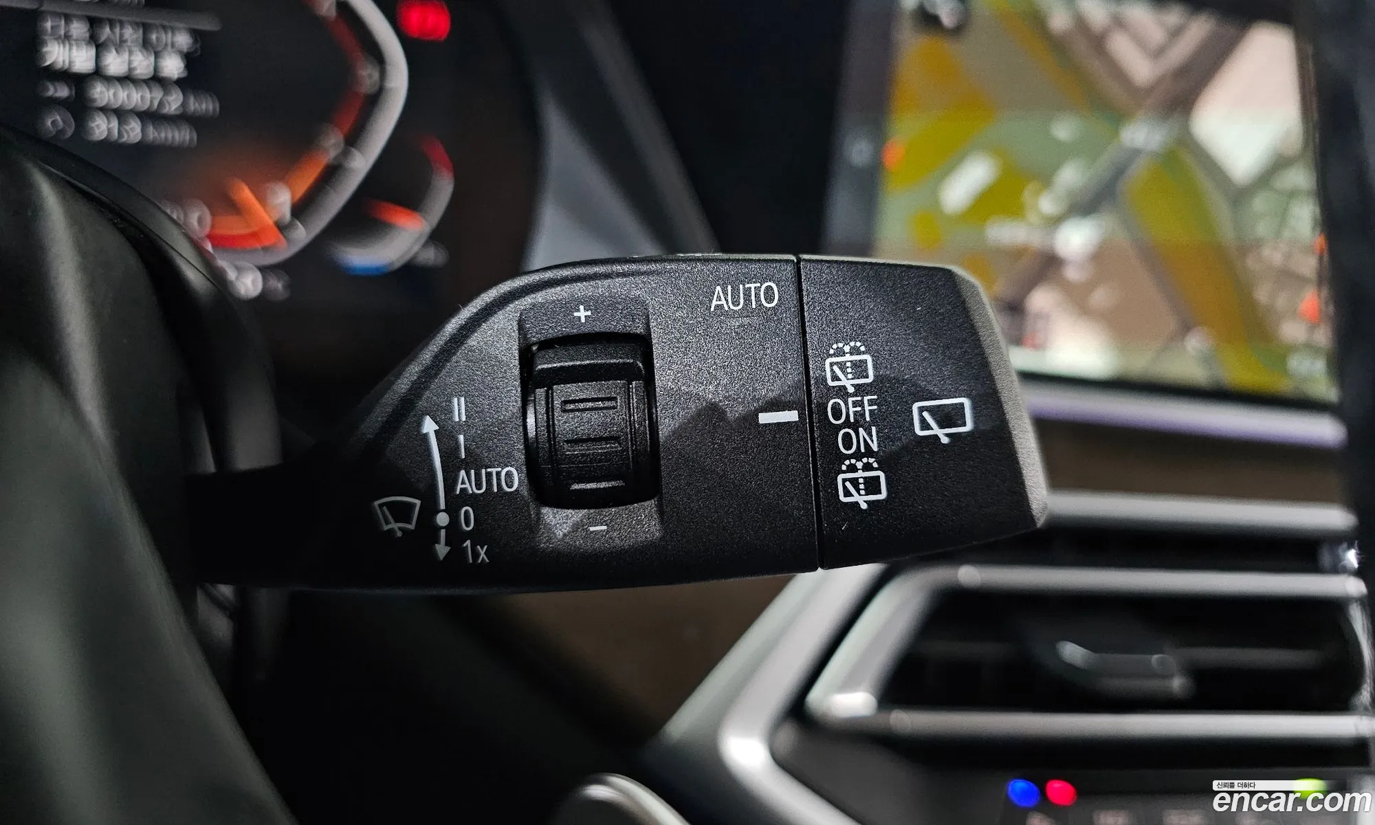 BMW X5 2021 — 3