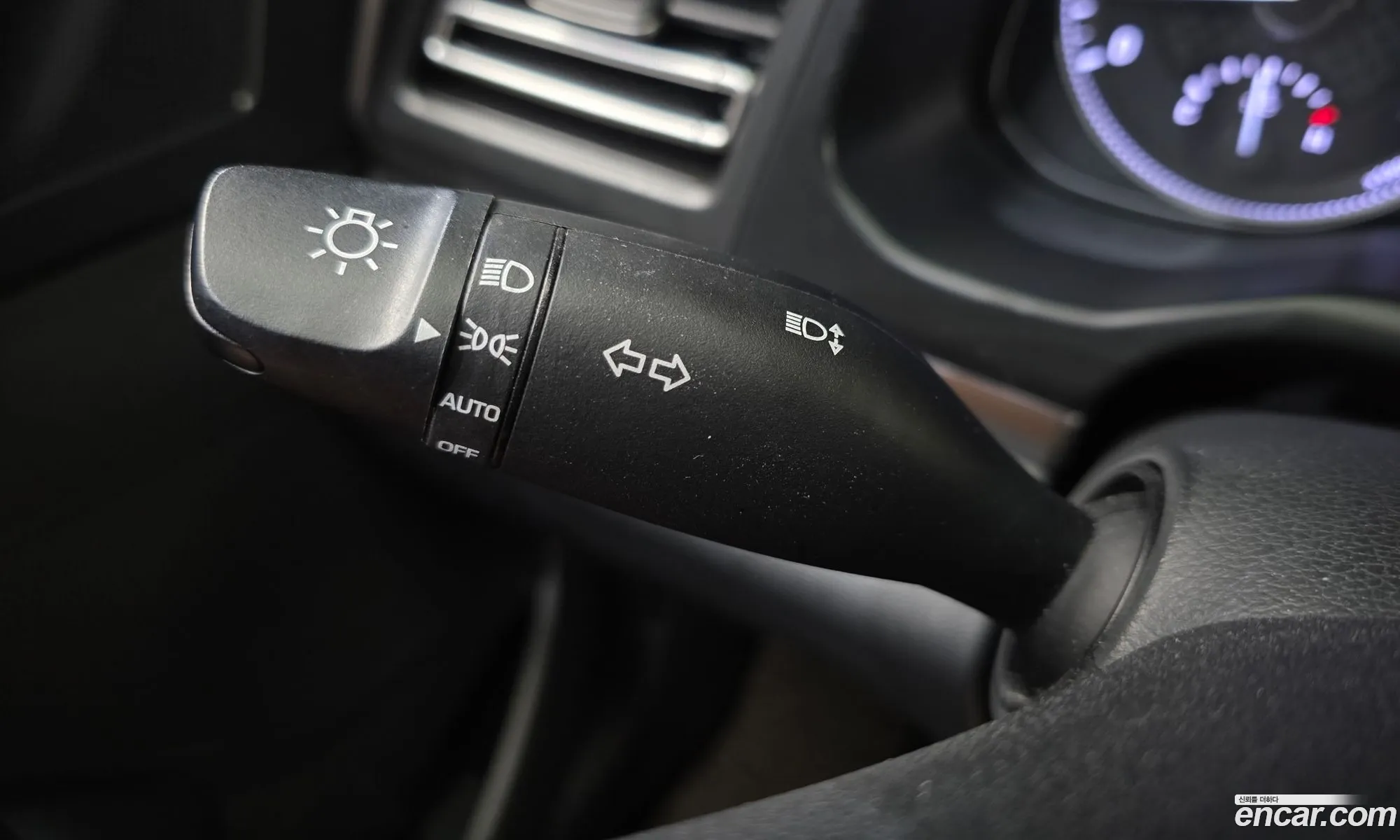Hyundai Elantra AD 2020 — 4