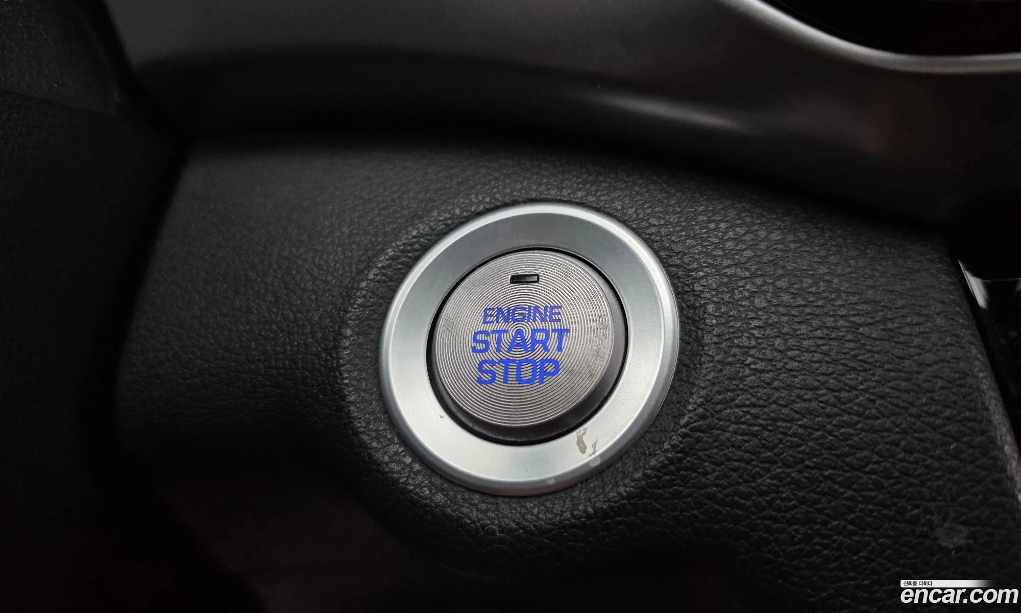 Hyundai Elantra AD 2020 — 19