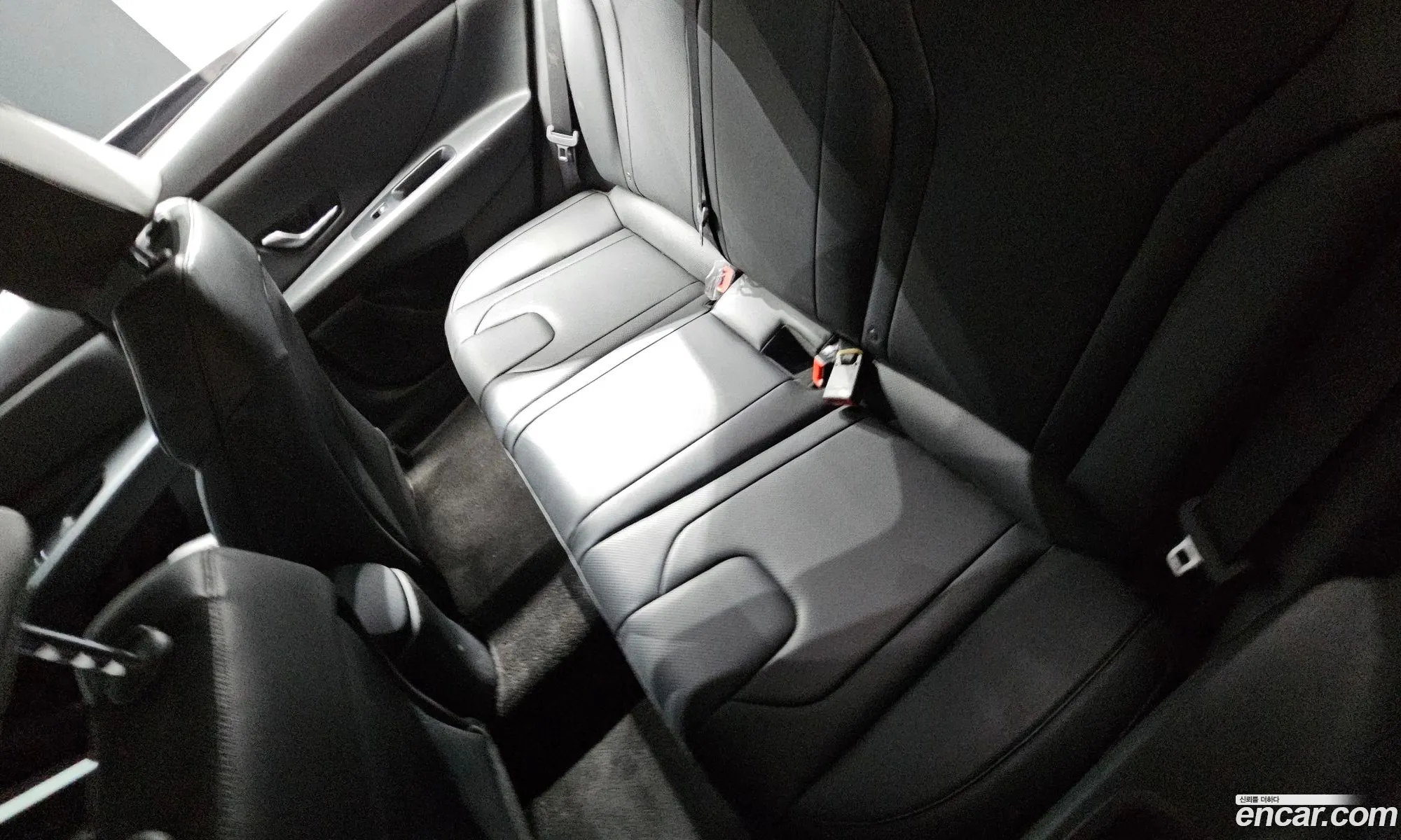 Hyundai Elantra 2021 — 3