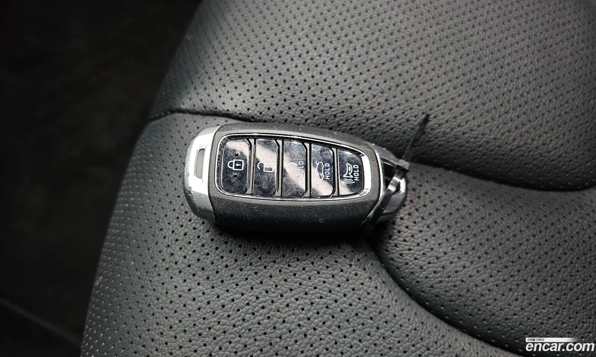 Hyundai Elantra 2021 — 25