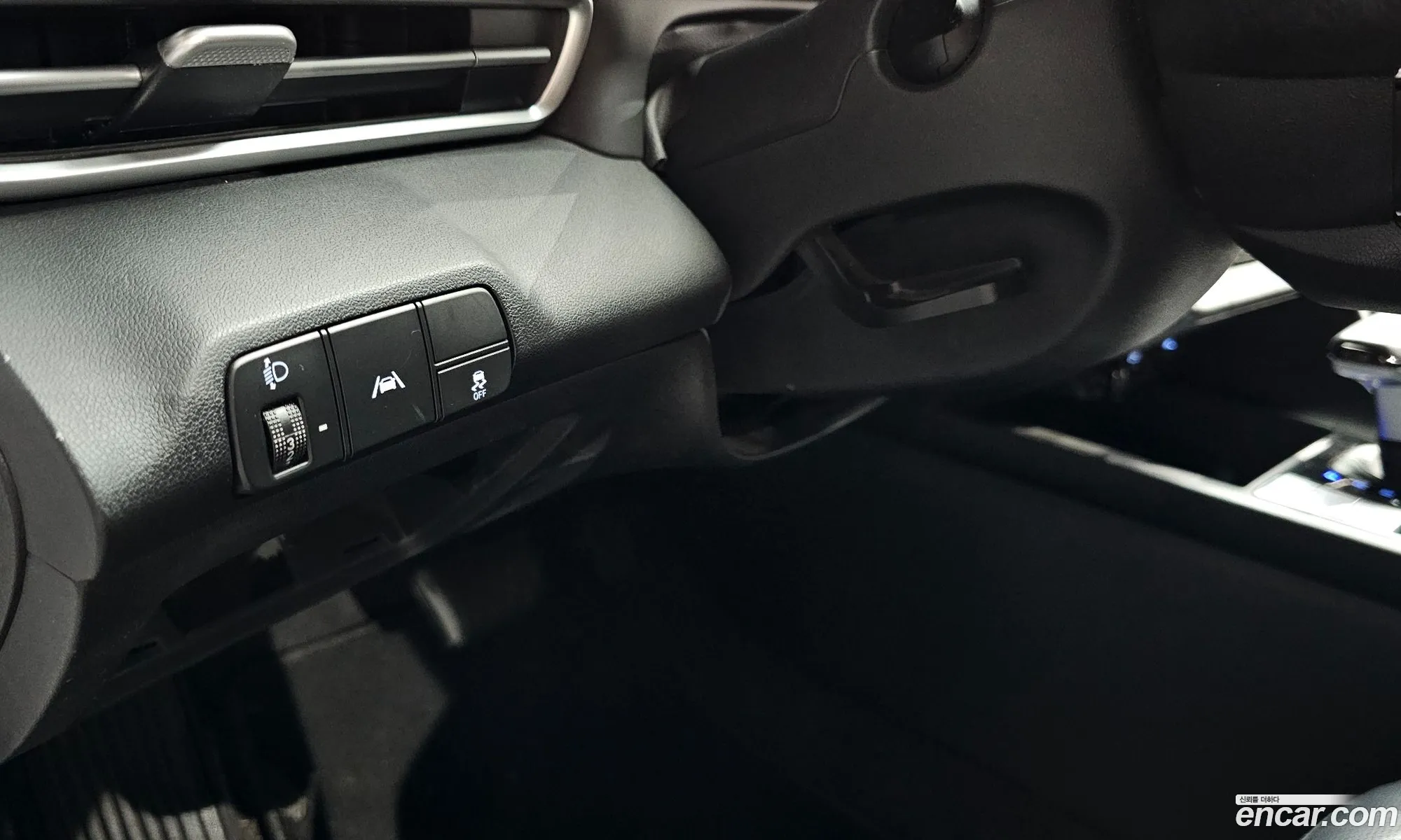 Hyundai Elantra 2021 — 15