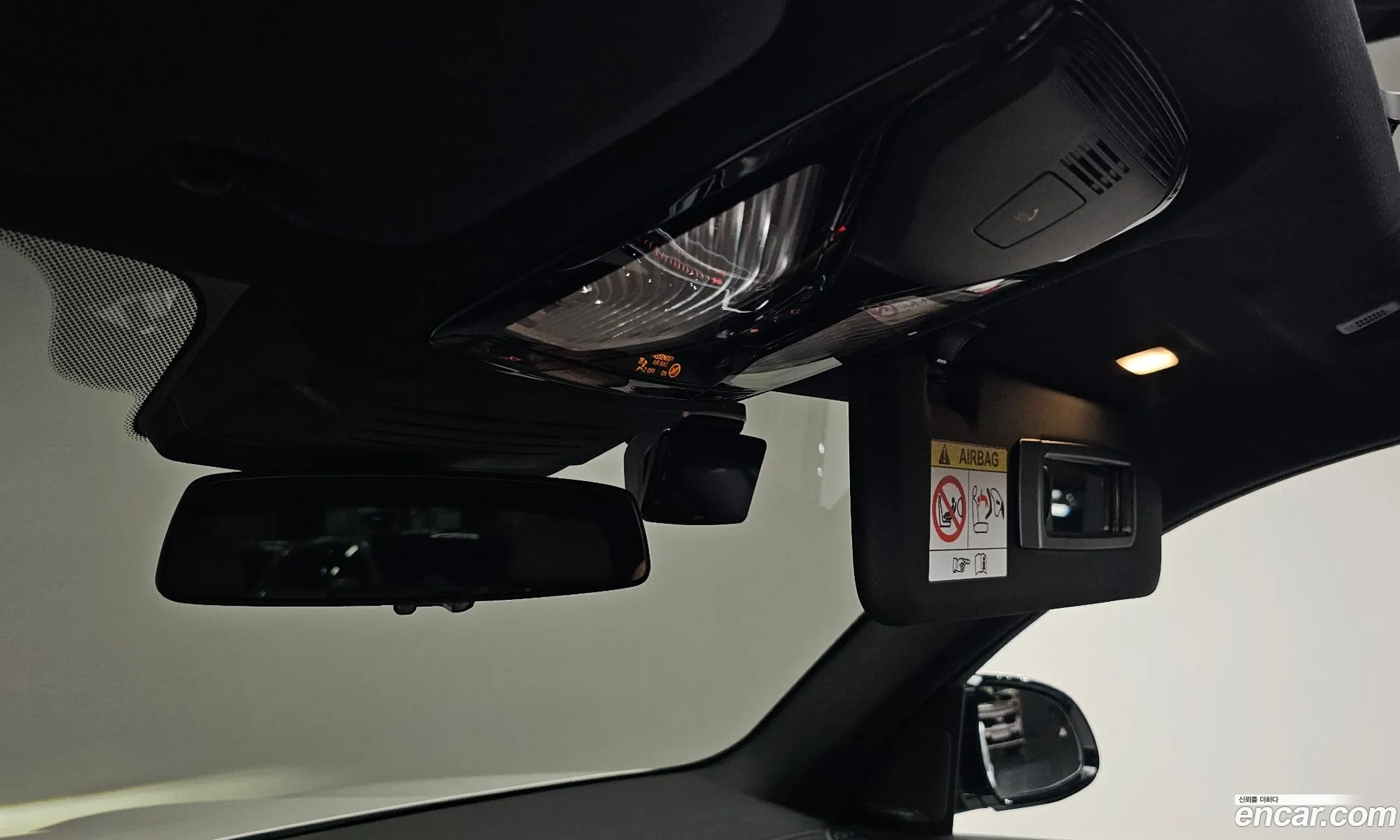 BMW X5 2025 WBA21EU09T9148075 — 29