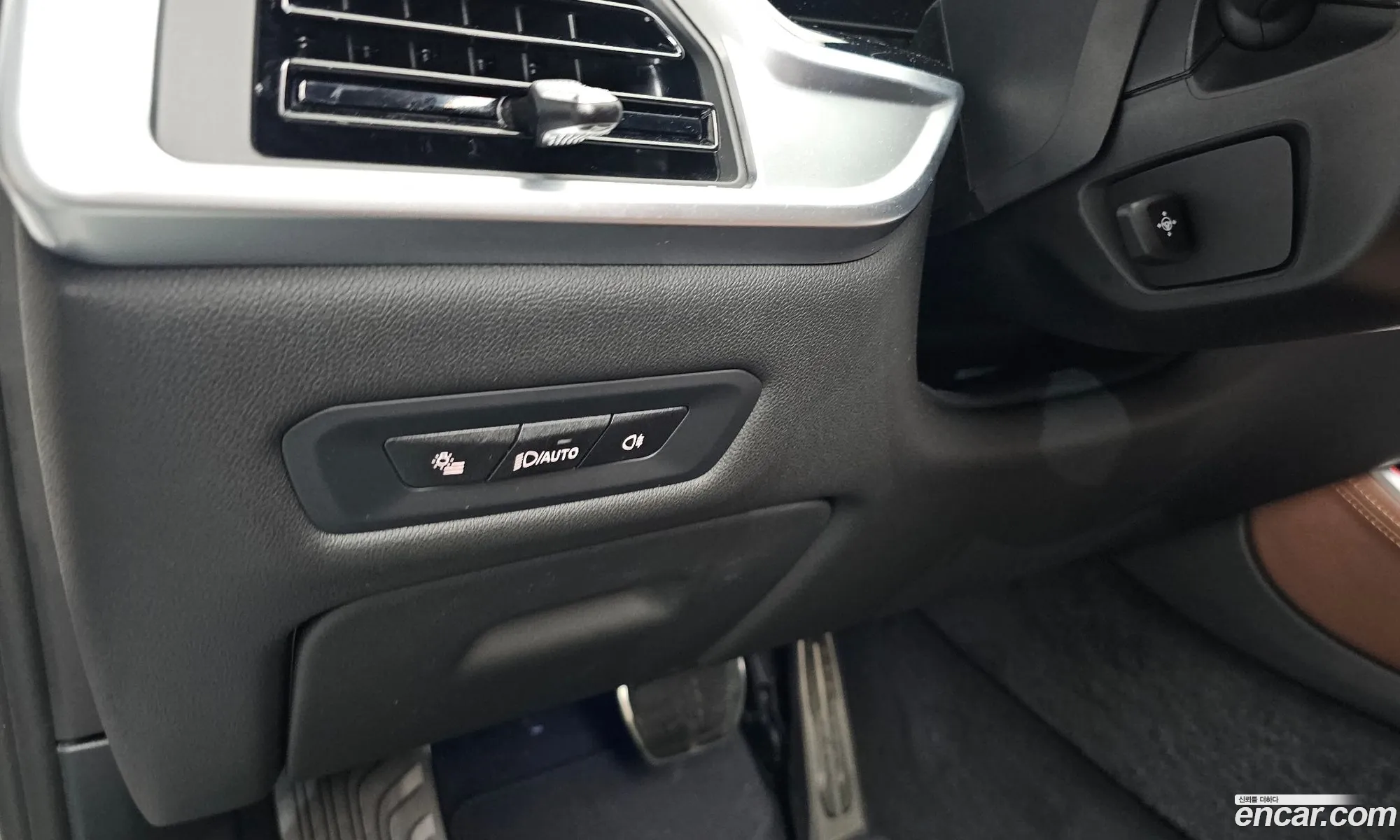 BMW X5 2025 WBA21EU09T9148075 — 19
