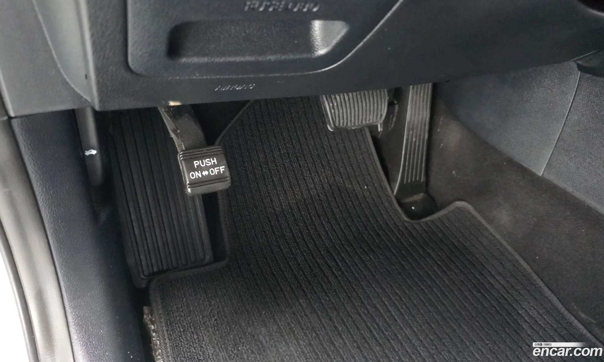 Kia K5 2018 — 24