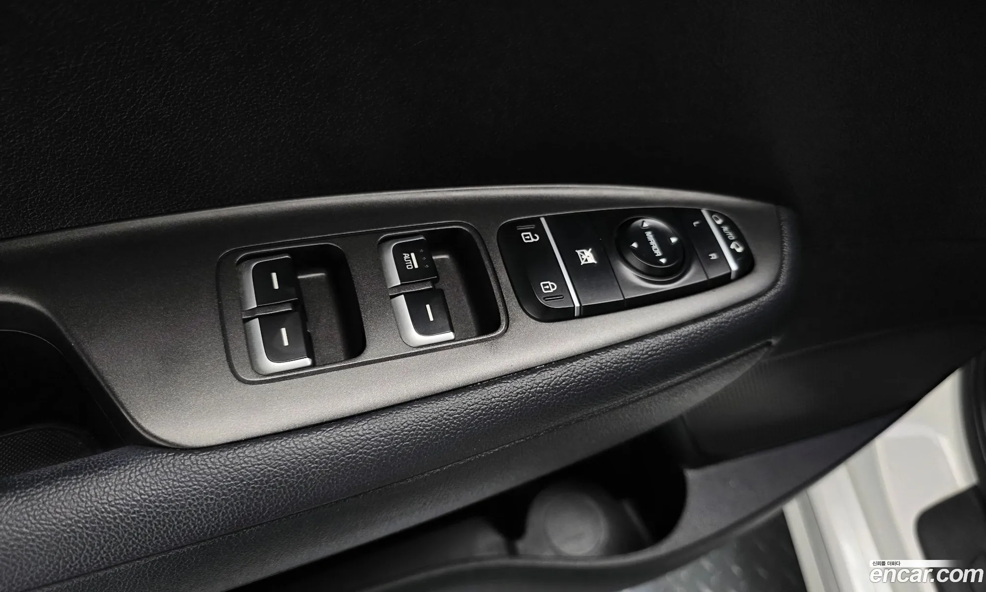 Kia K5 2018 — 23