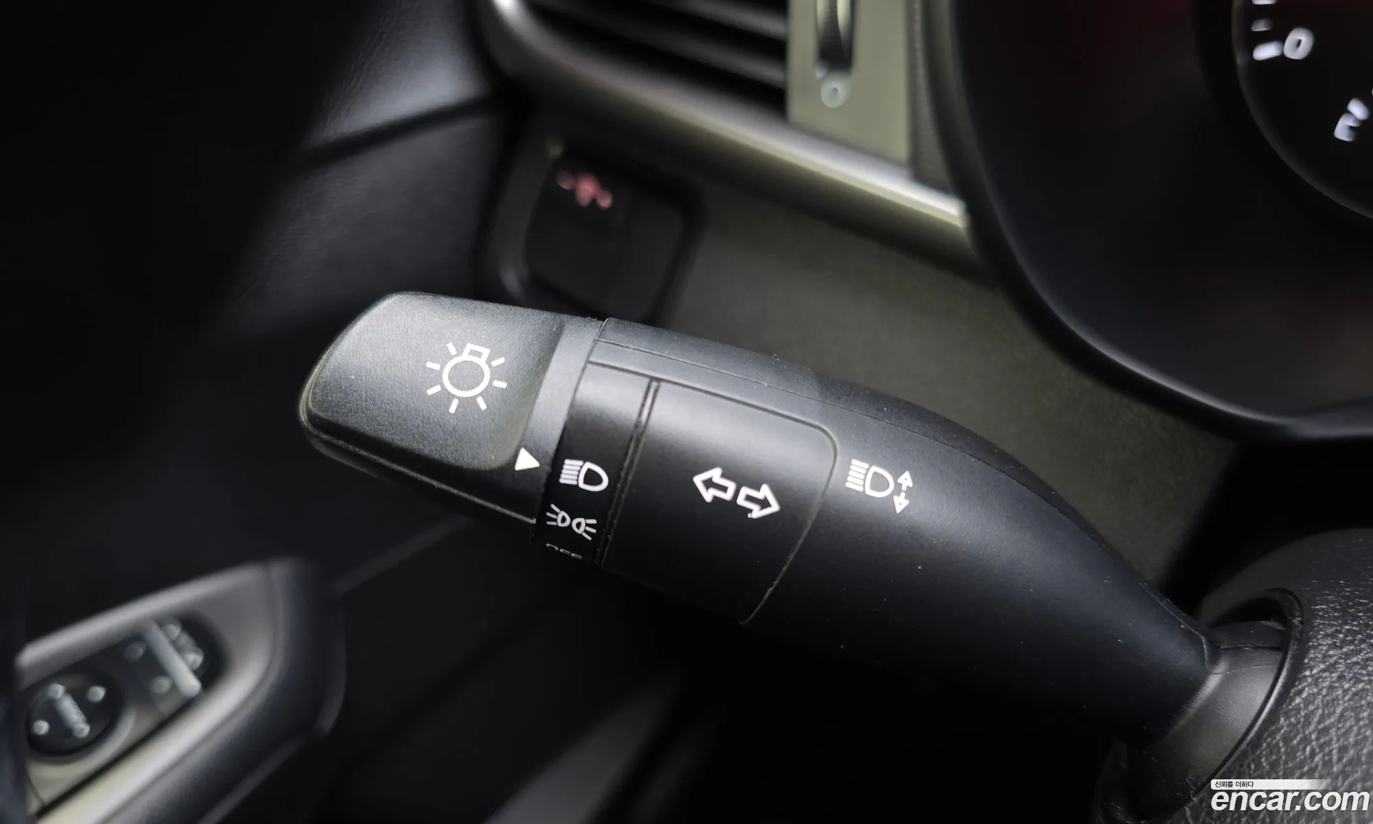 Kia K5 2018 — 15