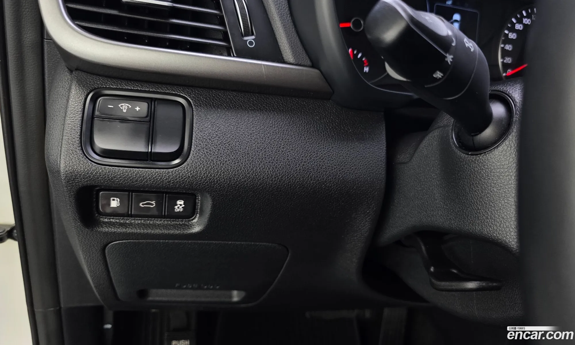 Kia K5 2018 — 8