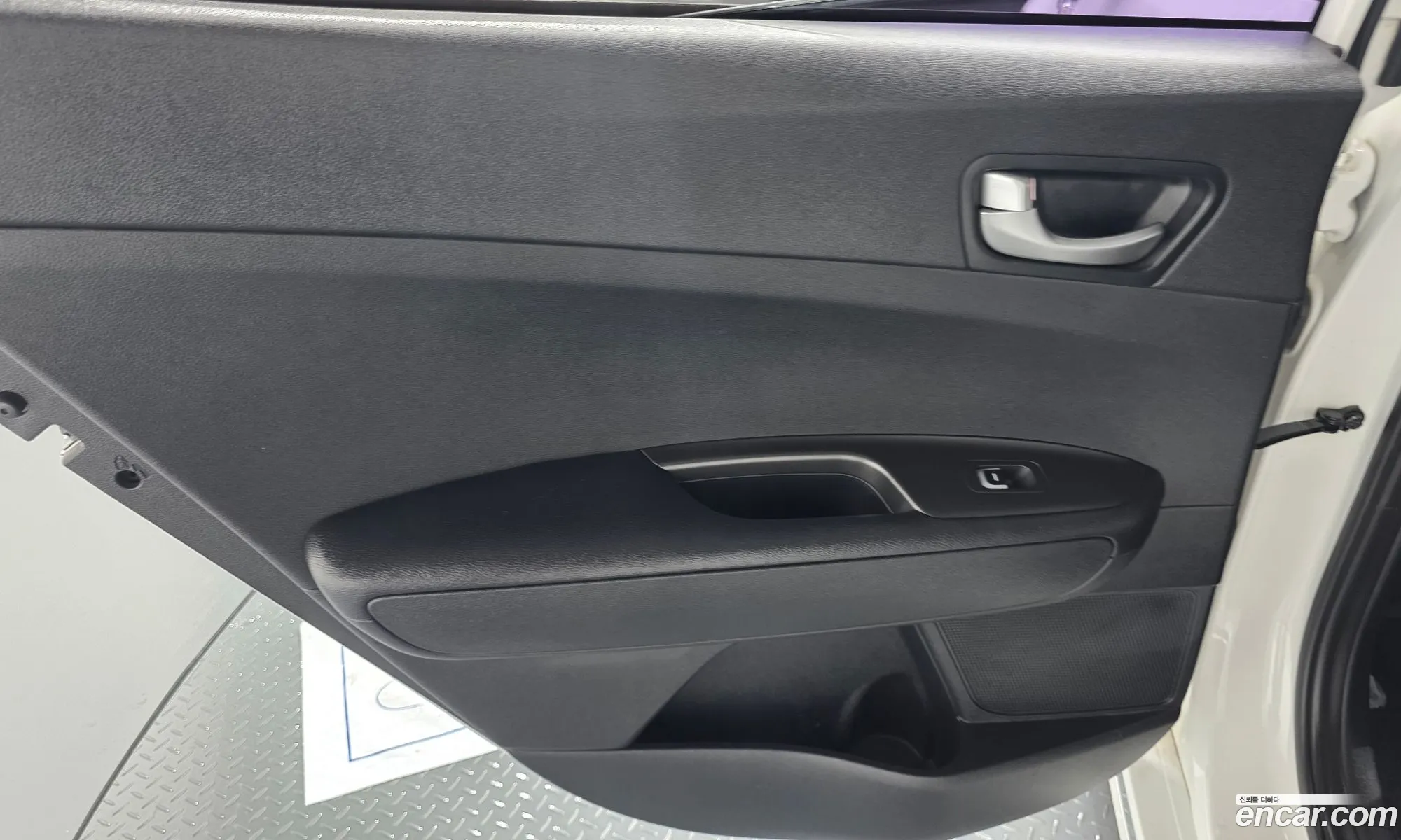 Kia K5 2018 — 20