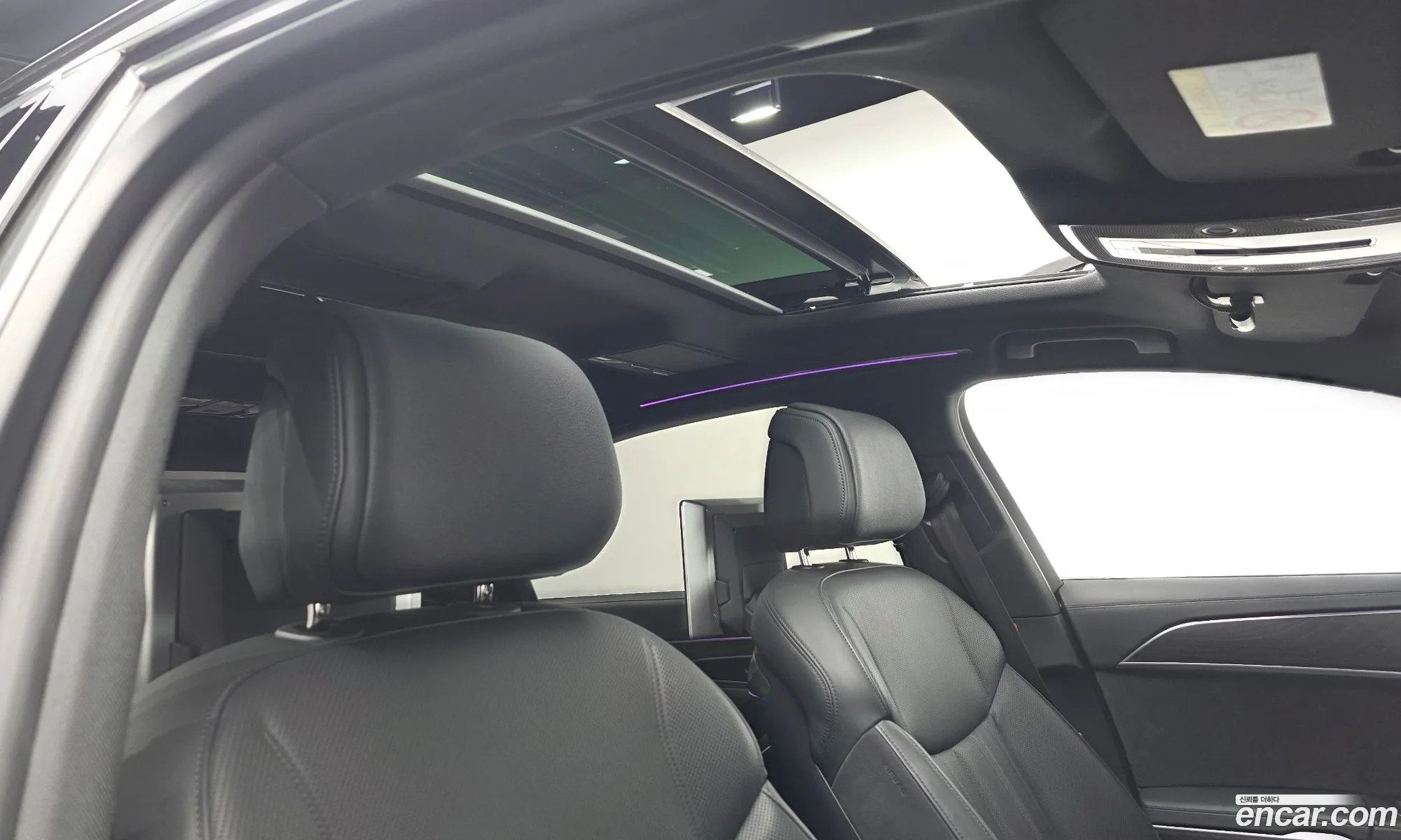 Audi A8 2023 — 15