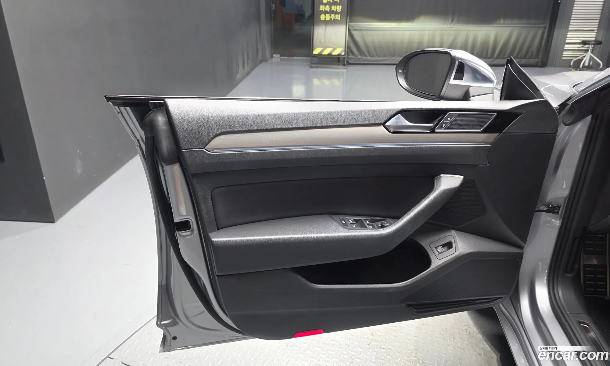 Volkswagen Arteon 2019 — 26