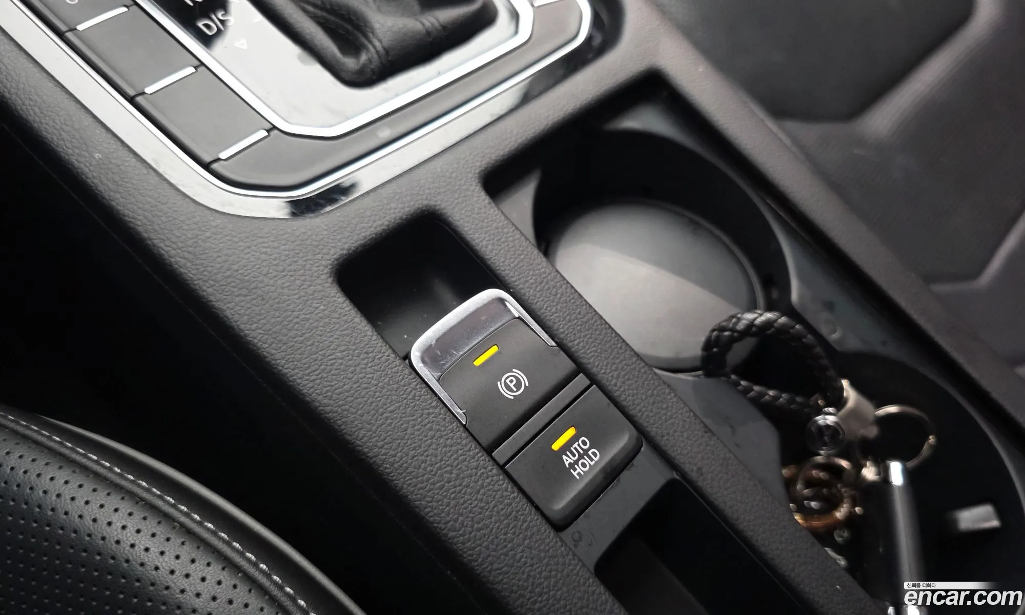 Volkswagen Arteon 2019 — 24