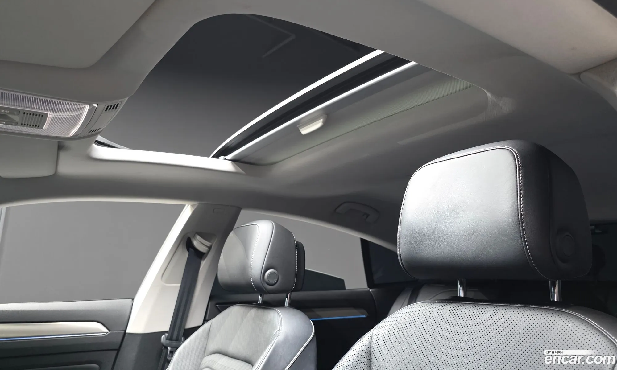 Volkswagen Arteon 2019 — 30