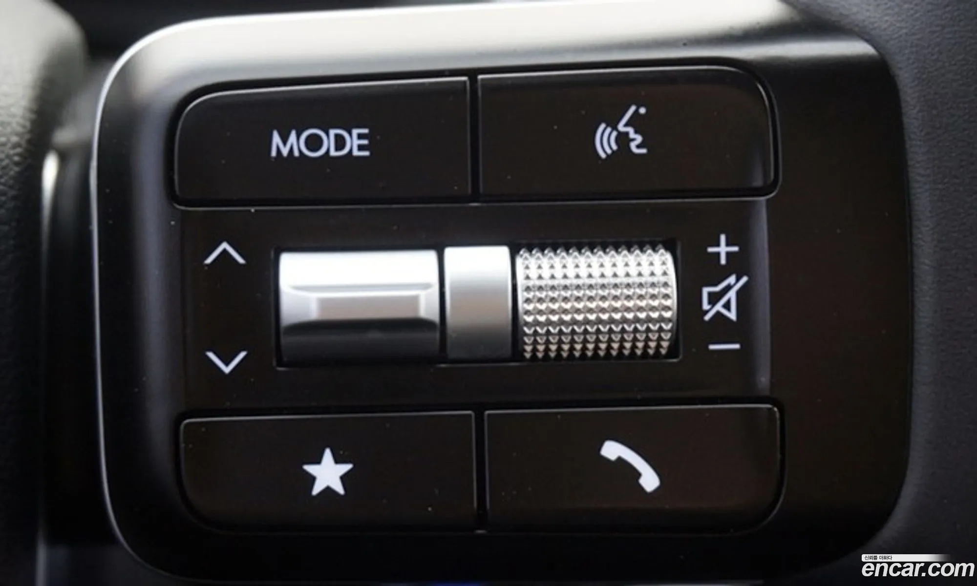 Hyundai Santa Fe 2025 — 3
