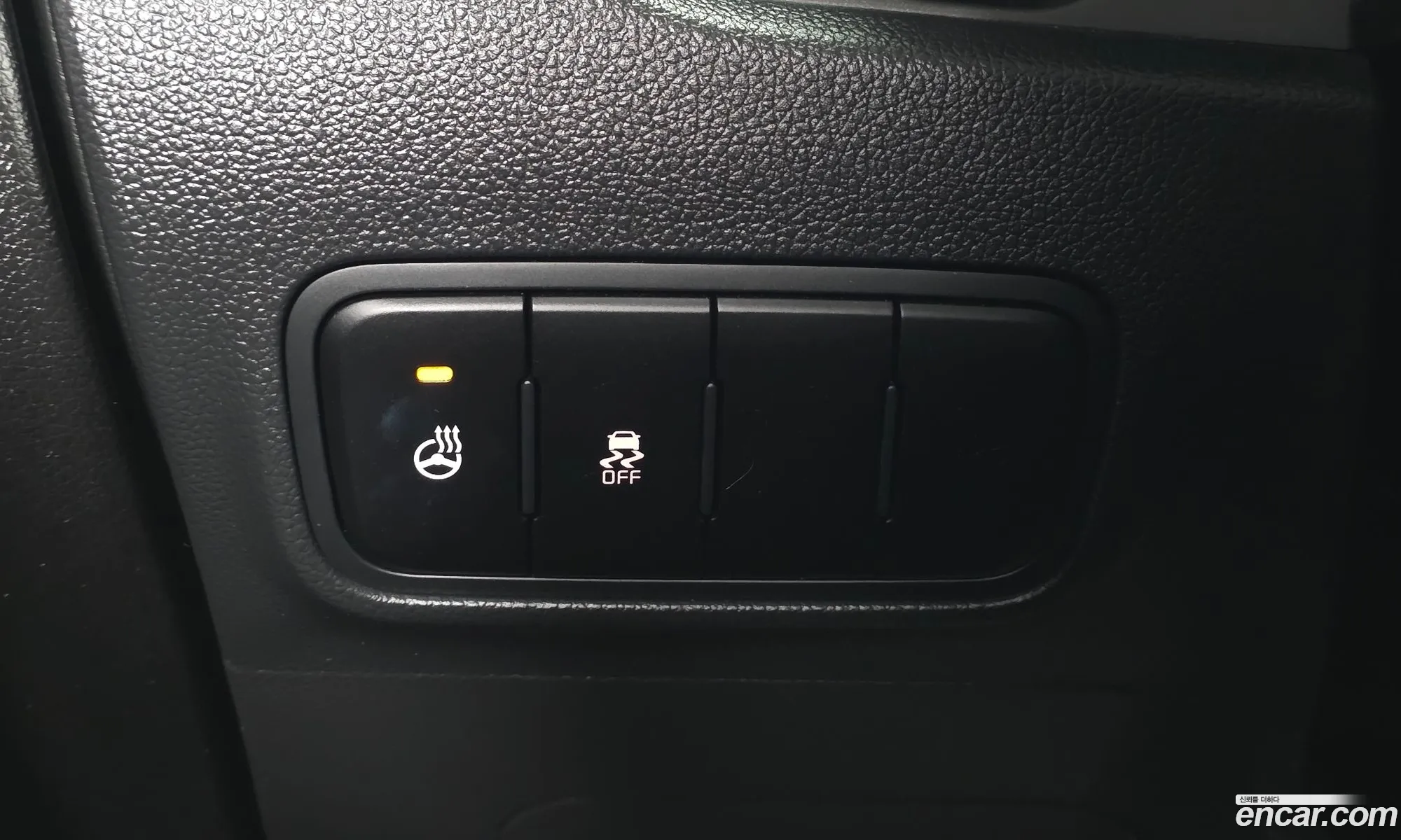 Kia Kia Ray 2023 — 2