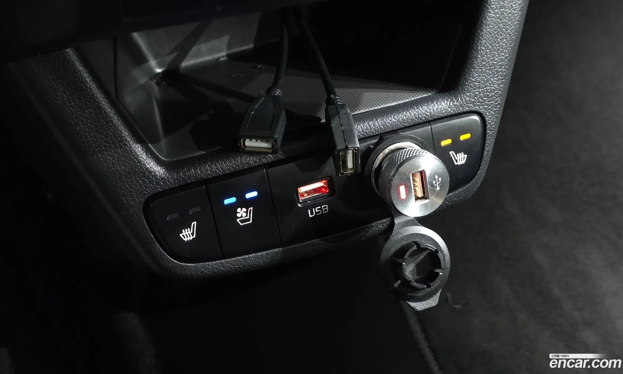 Kia Kia Ray 2023 — 25