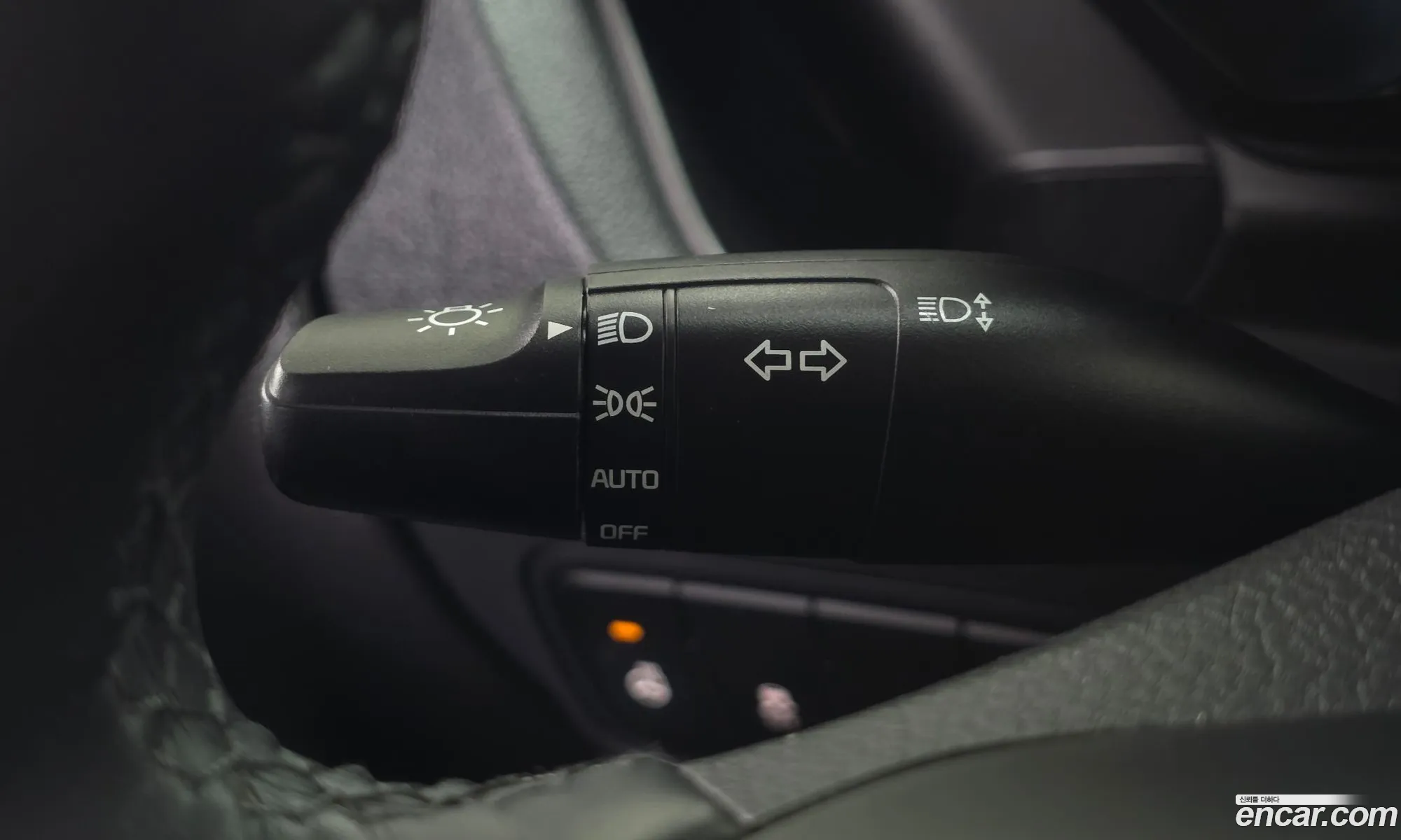 Kia Kia Ray 2023 — 27