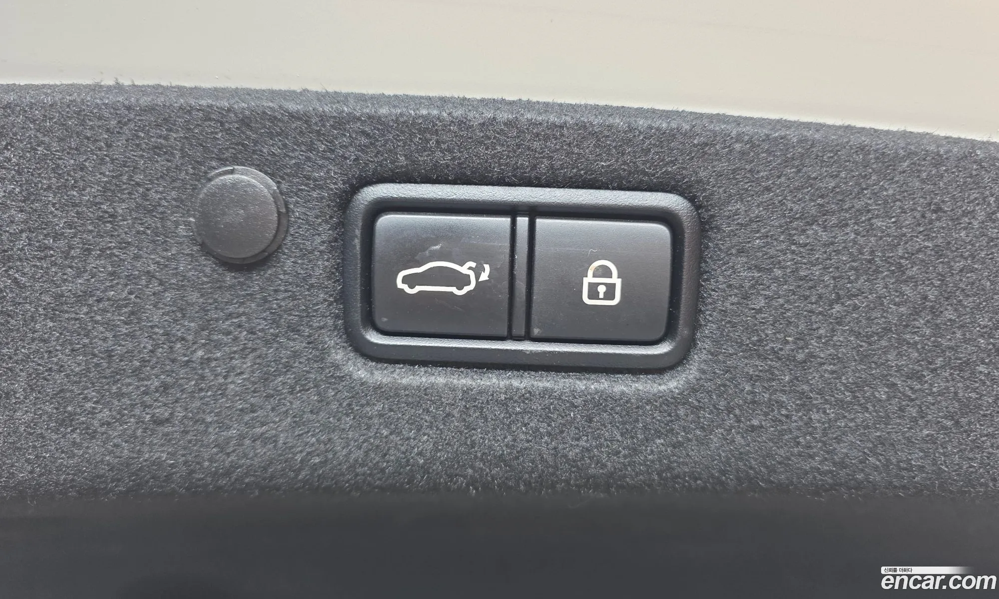Hyundai Grandeur IG 2020 — 30
