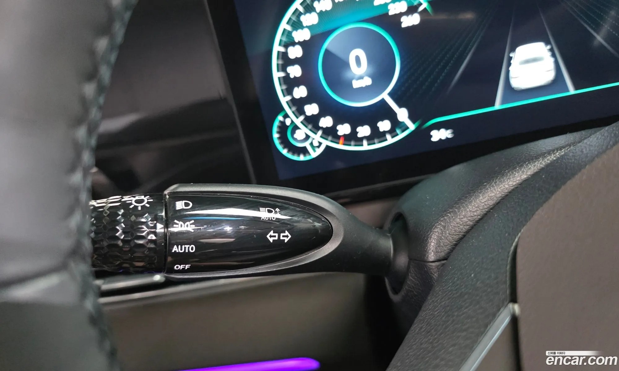 Hyundai Grandeur IG 2020 — 2