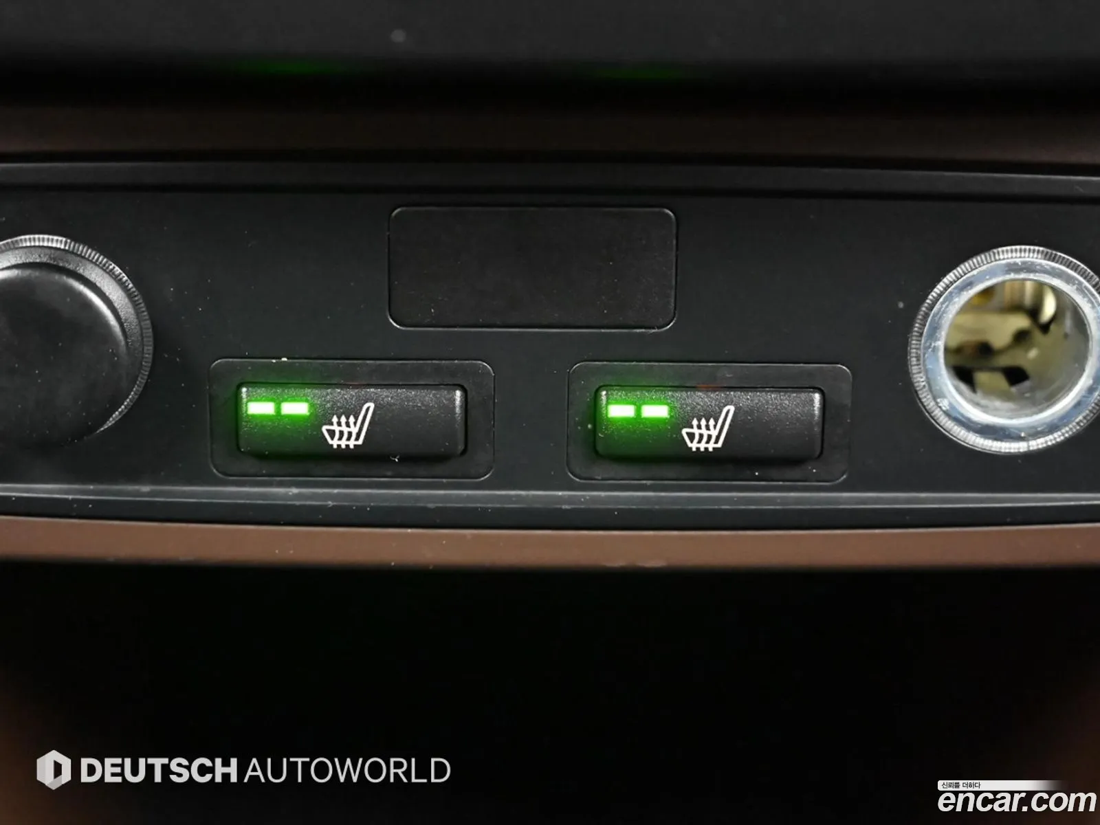 BMW X5 2012 — 9