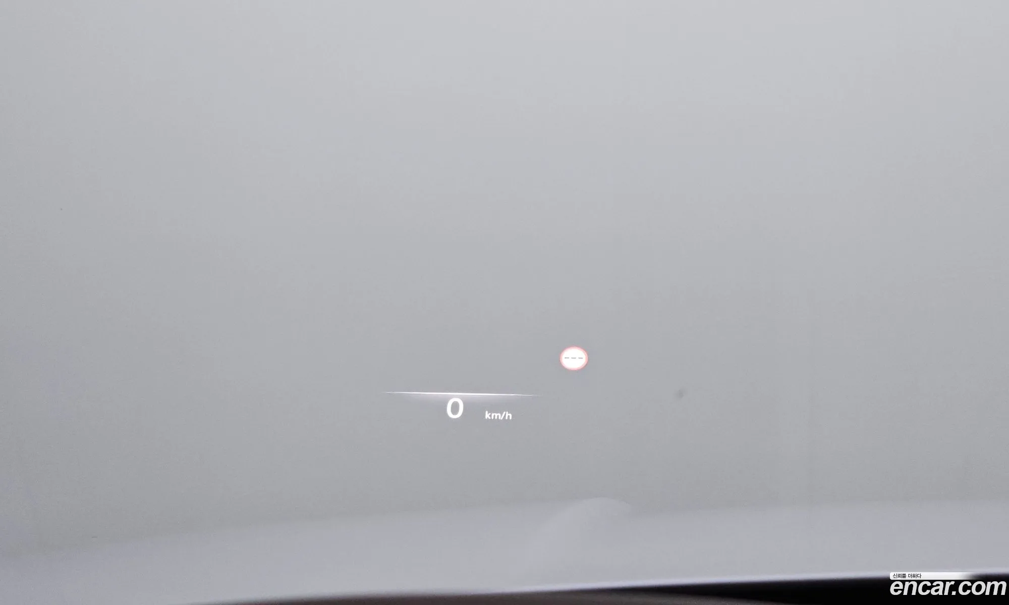 Genesis GV80 2023 — 30