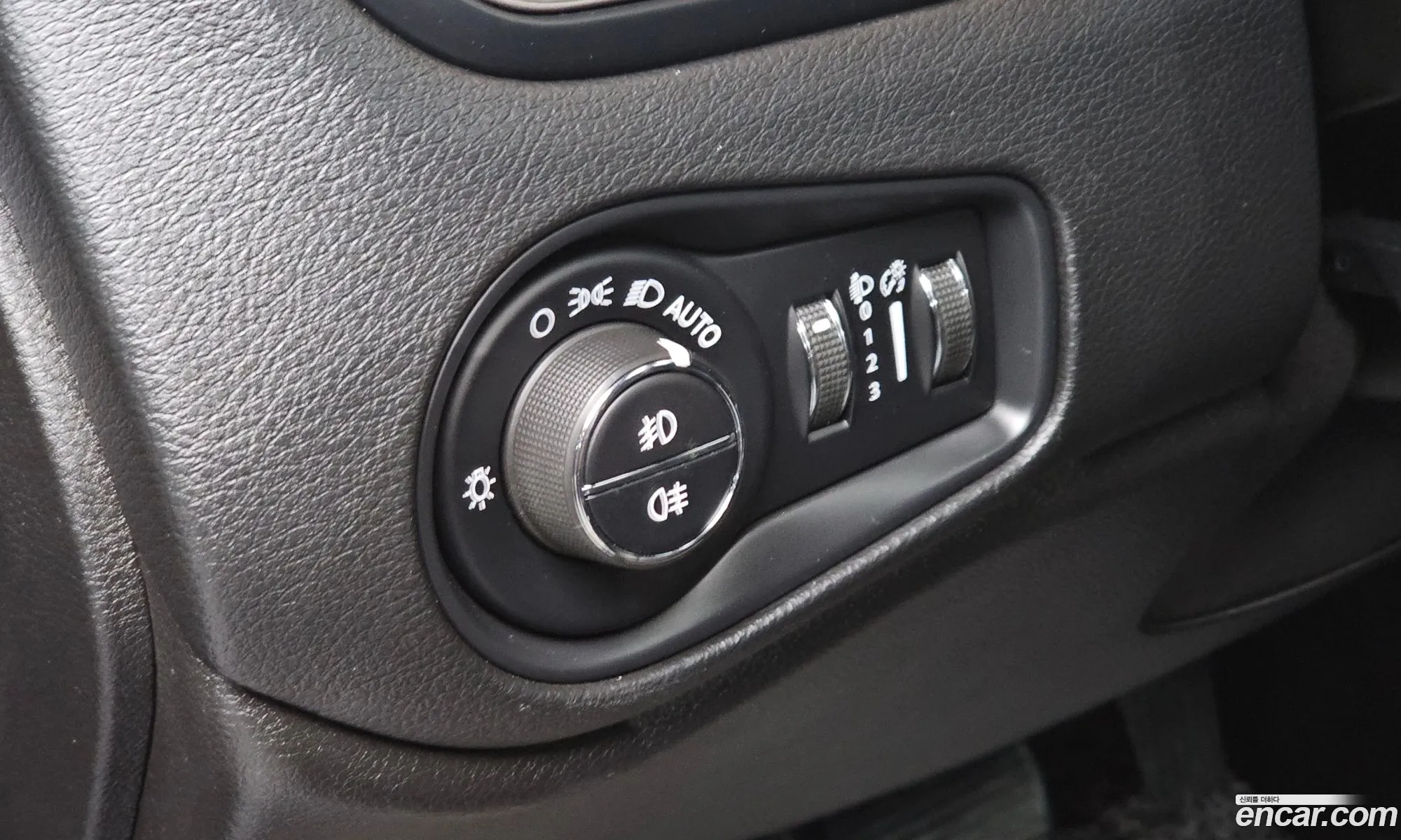 Jeep Renegade 2020 1C4BU0000LPL87278 — 7