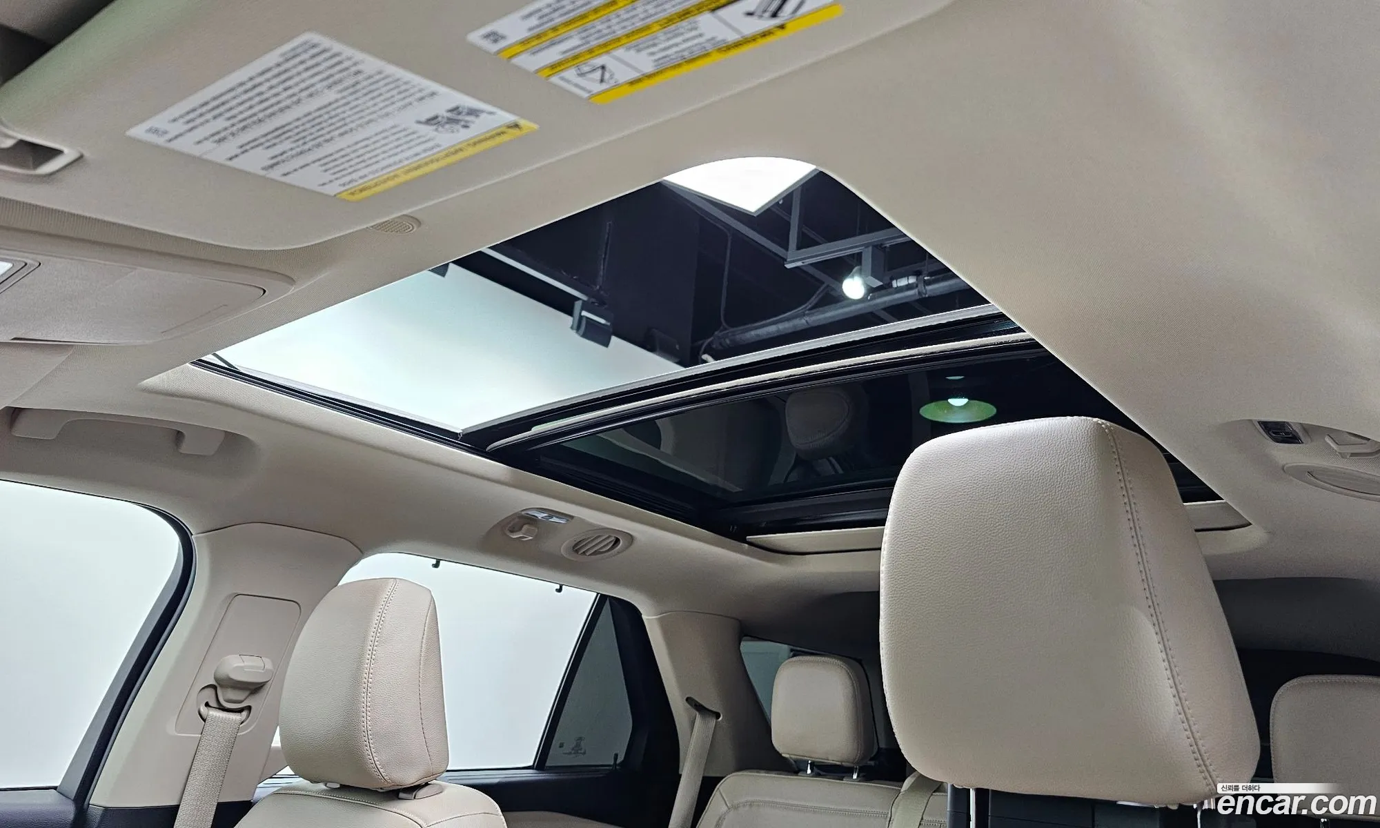 Ford Explorer 6th Gen 2021 1FMSK8FH7MGB48198 — 18