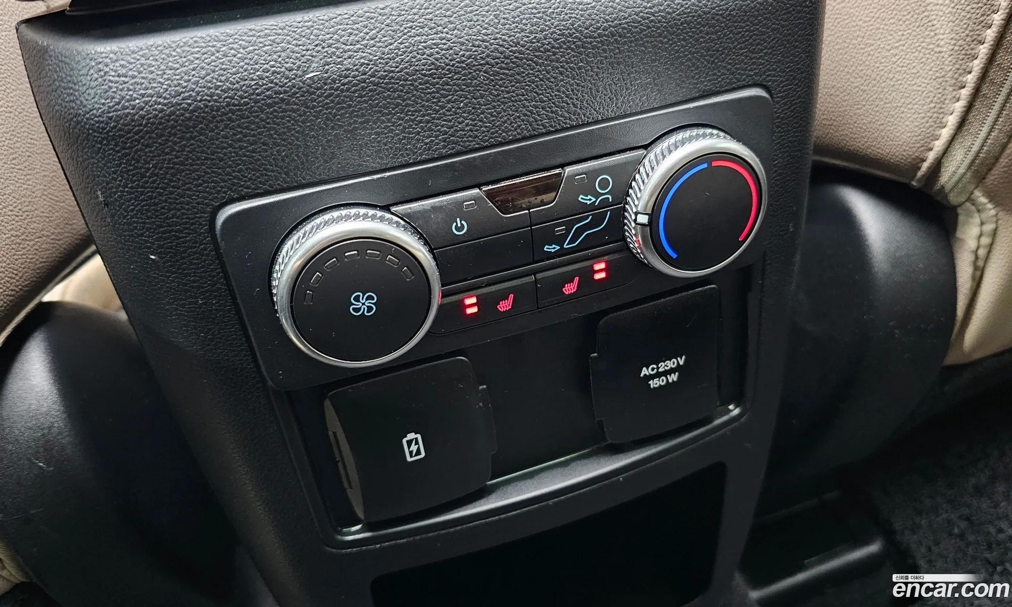 Ford Explorer 6th Gen 2021 1FMSK8FH7MGB48198 — 15