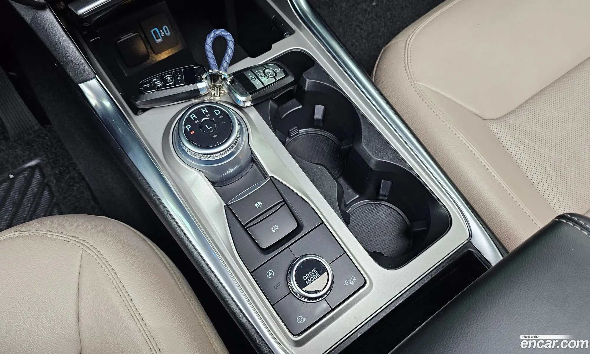 Ford Explorer 6th Gen 2021 1FMSK8FH7MGB48198 — 20