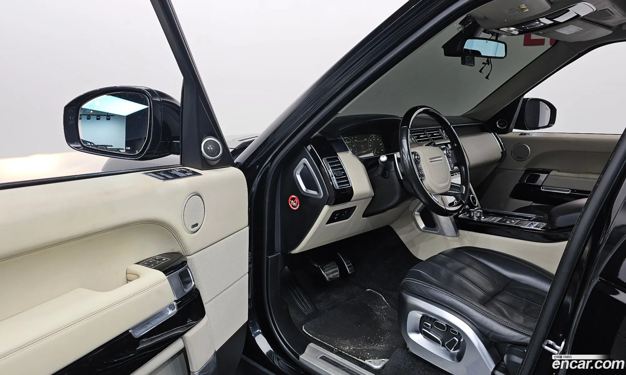 Land Rover Range Rover 2014 SALGA3EF8EA174127 — 20