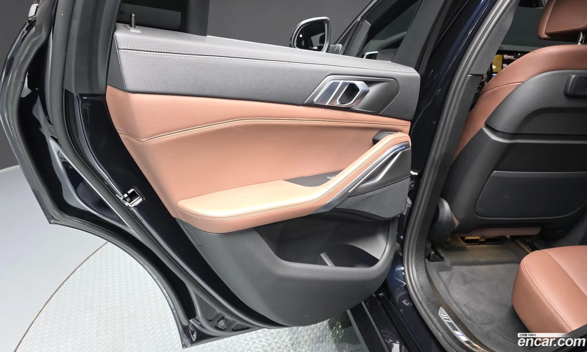 BMW X6 2022 — 12