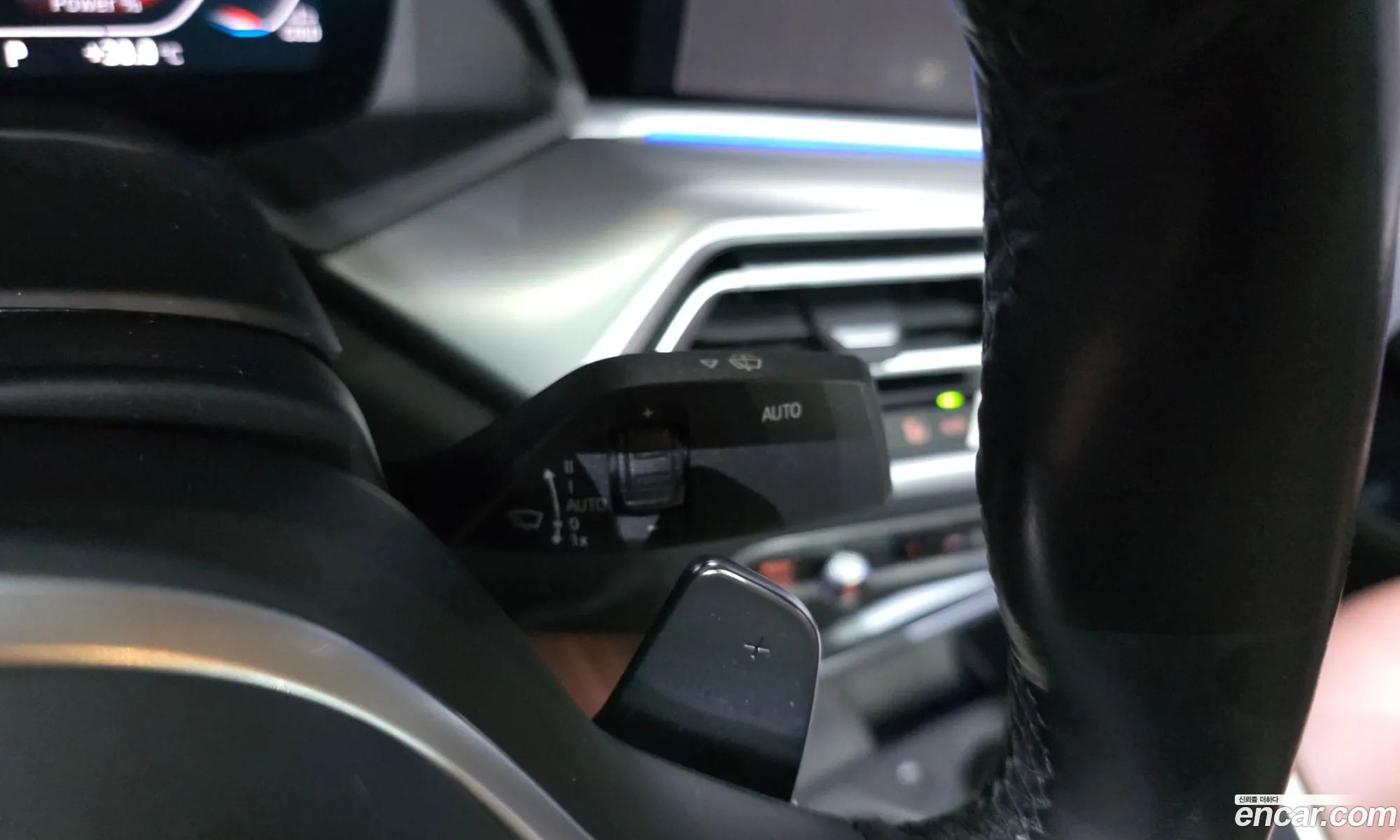 BMW X6 2022 — 2