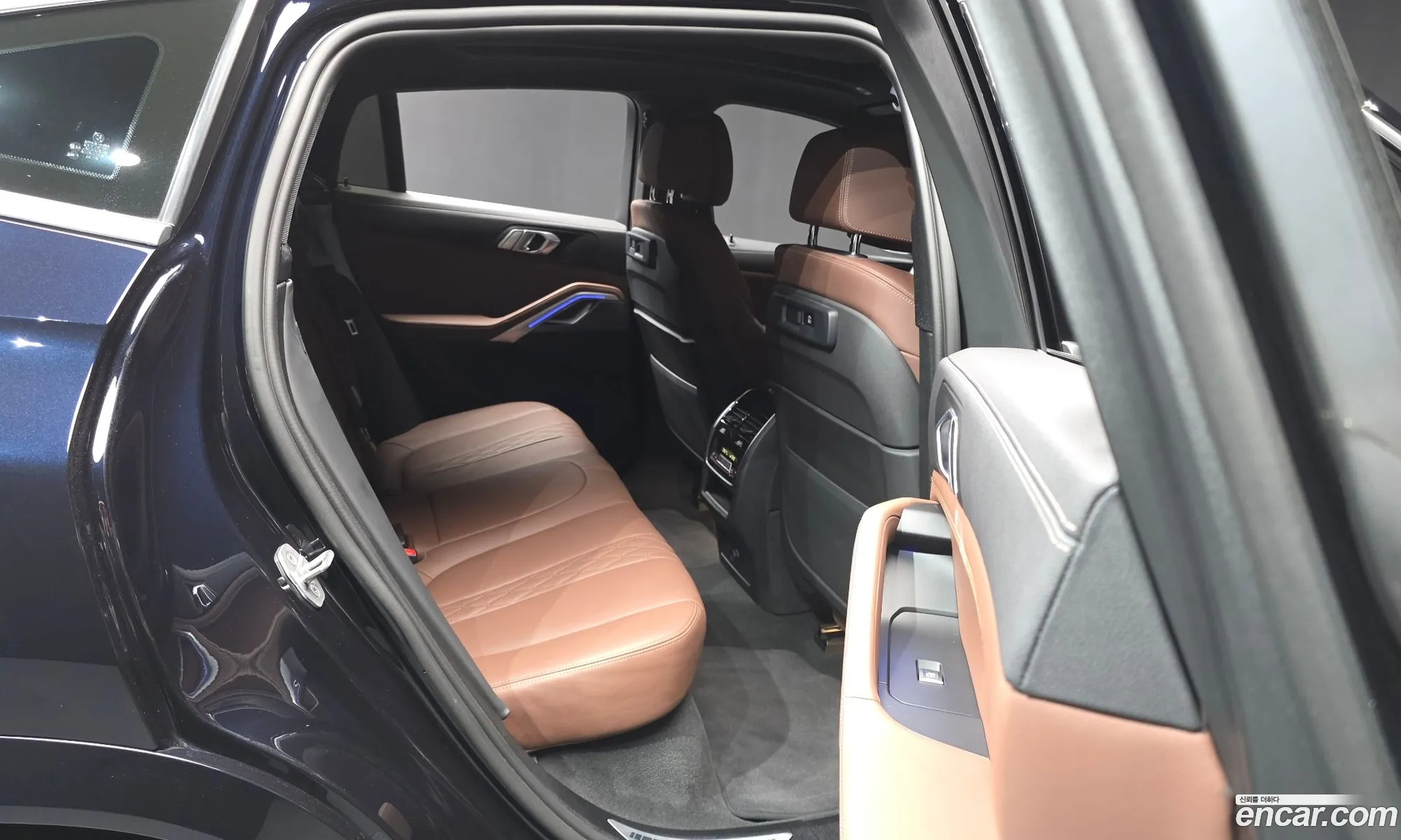 BMW X6 2022 — 31
