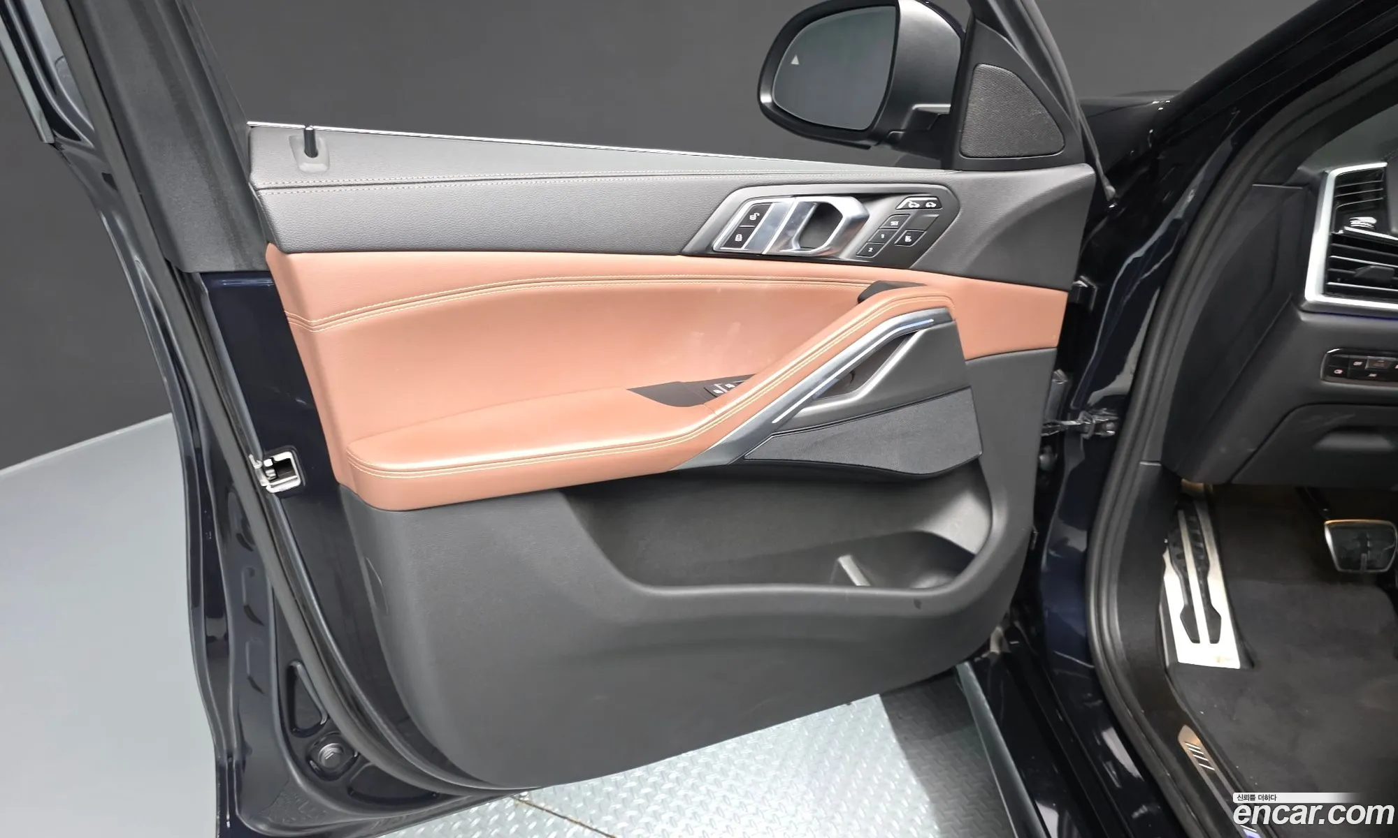 BMW X6 2022 — 13