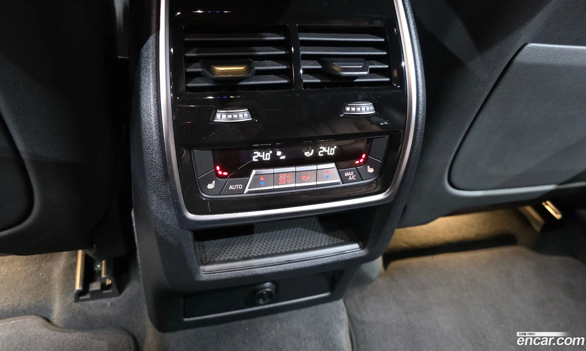 BMW X6 2022 — 20