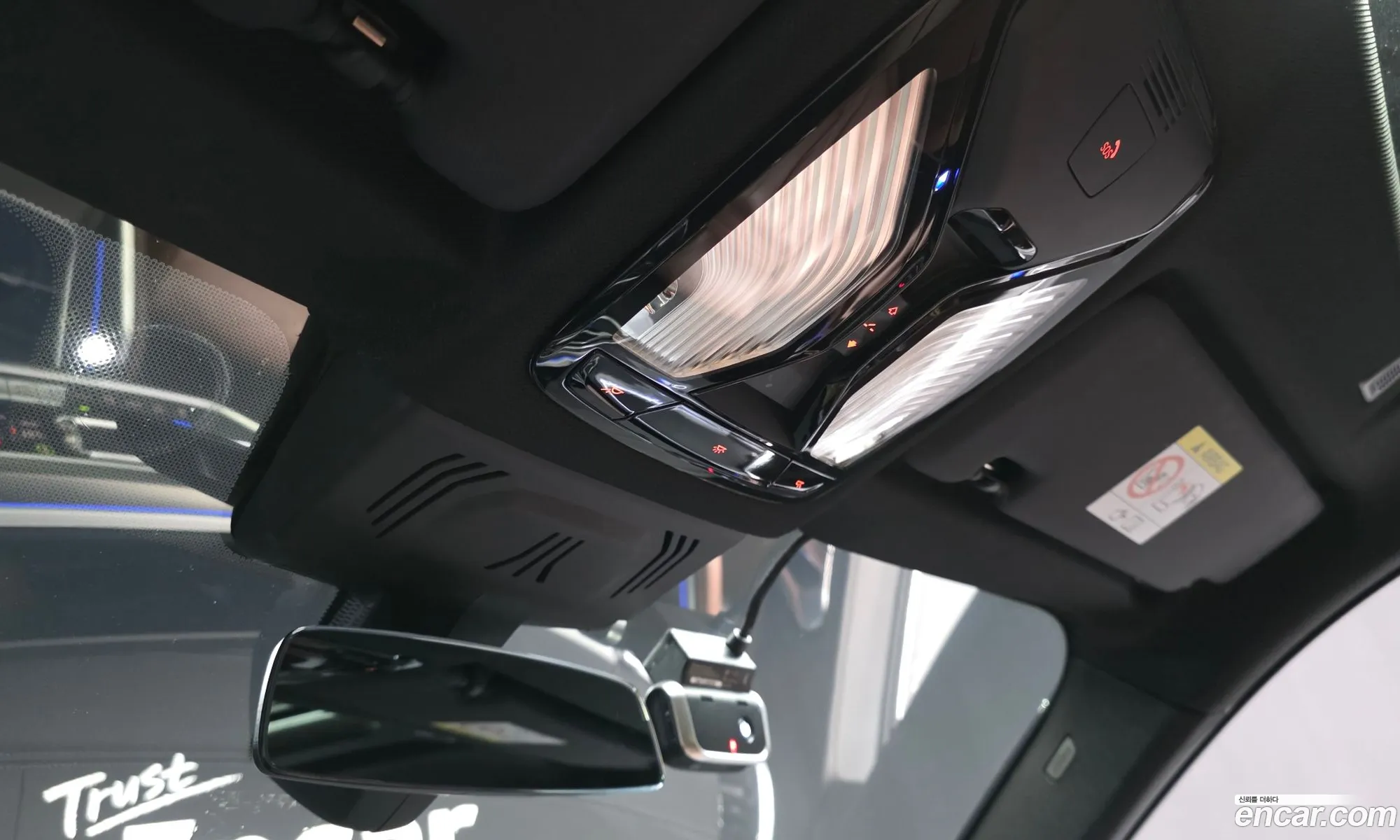 BMW X6 2022 — 32