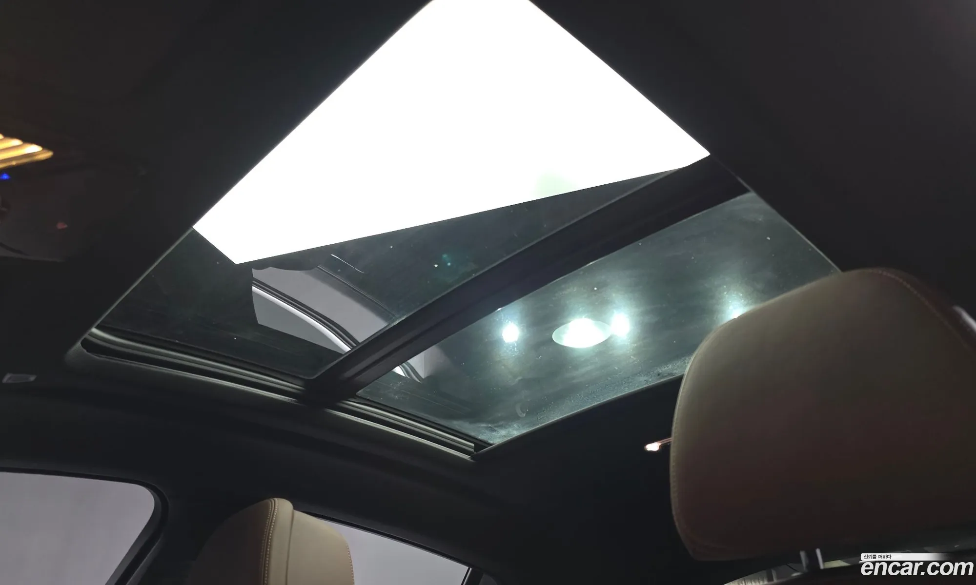BMW X6 2022 — 10