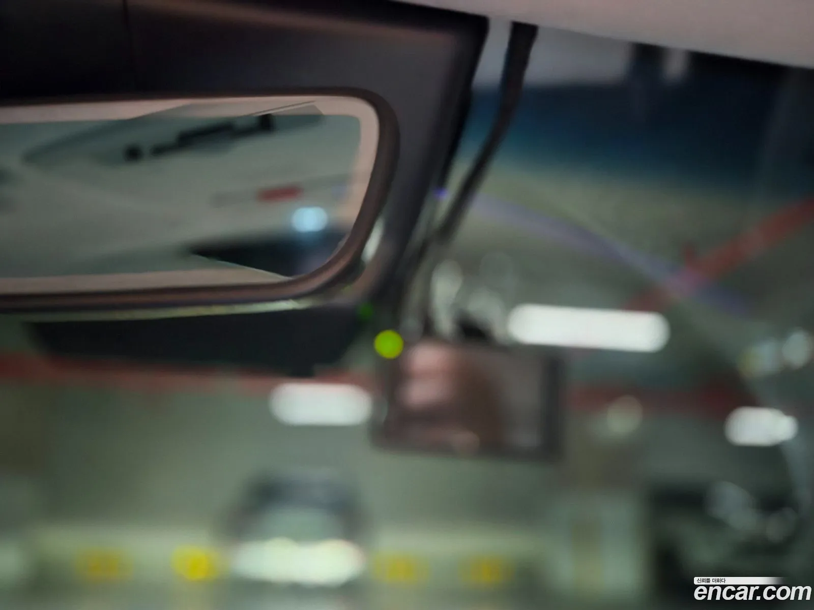 Hyundai Grandeur IG 2022 — 11