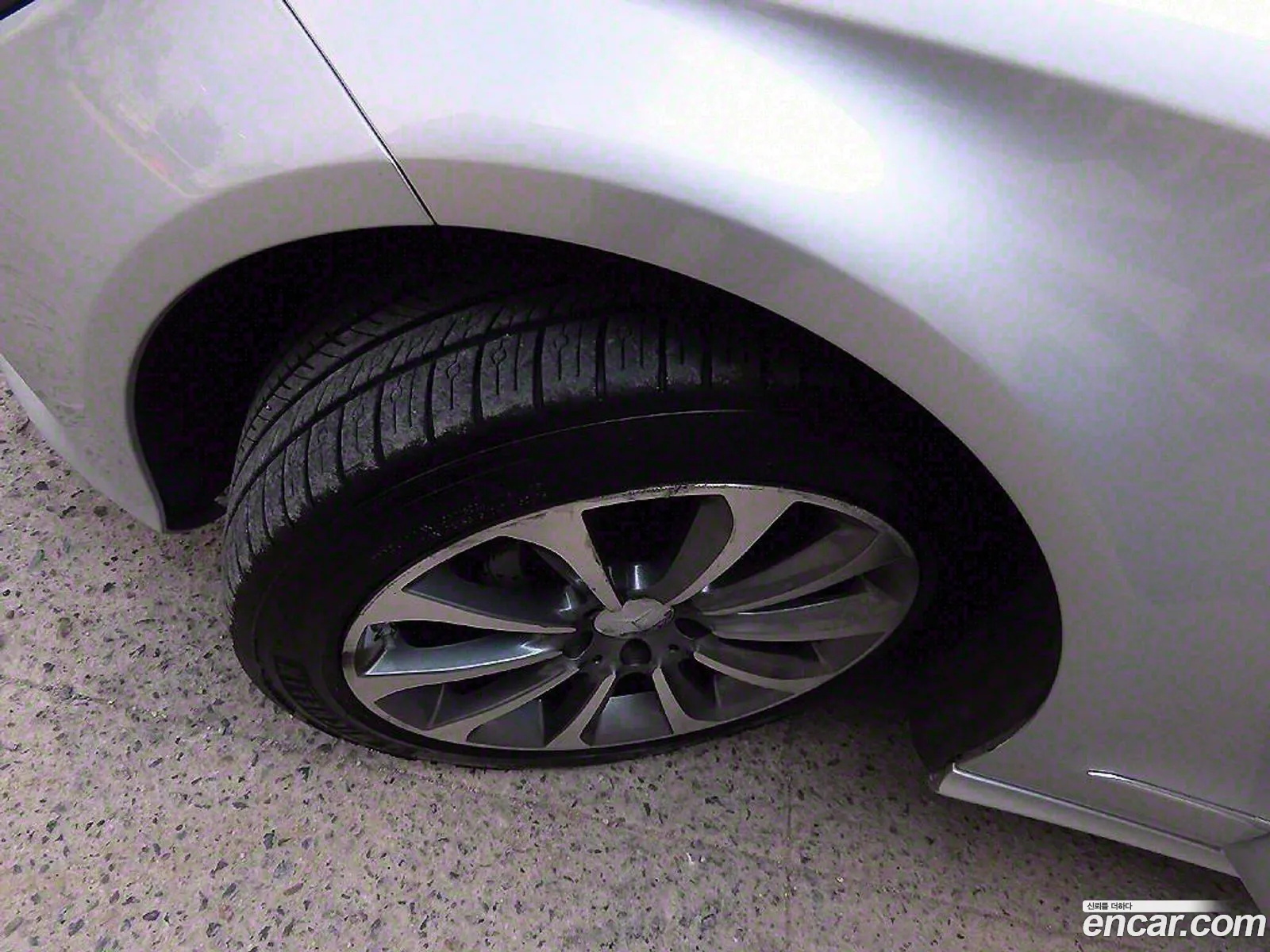 Mercedes-Benz CLS-Class W218 2016 — 12