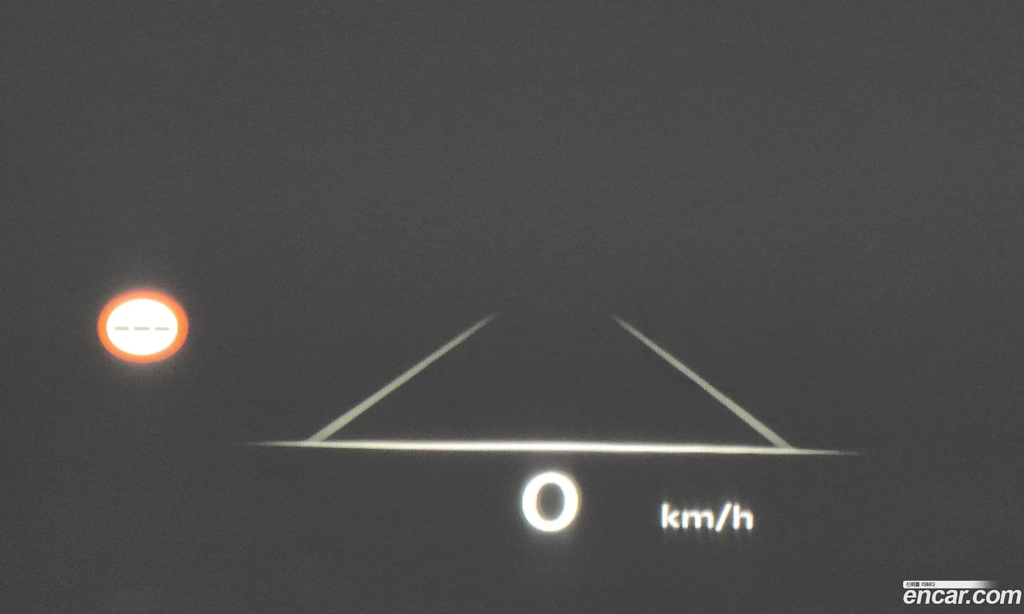 Genesis G80 2025 — 4