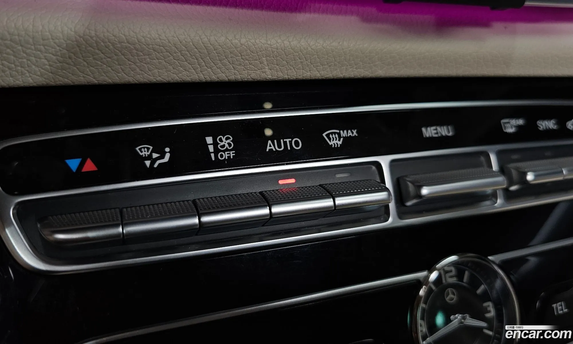 Mercedes-Benz E-Class W213 2018 — 16